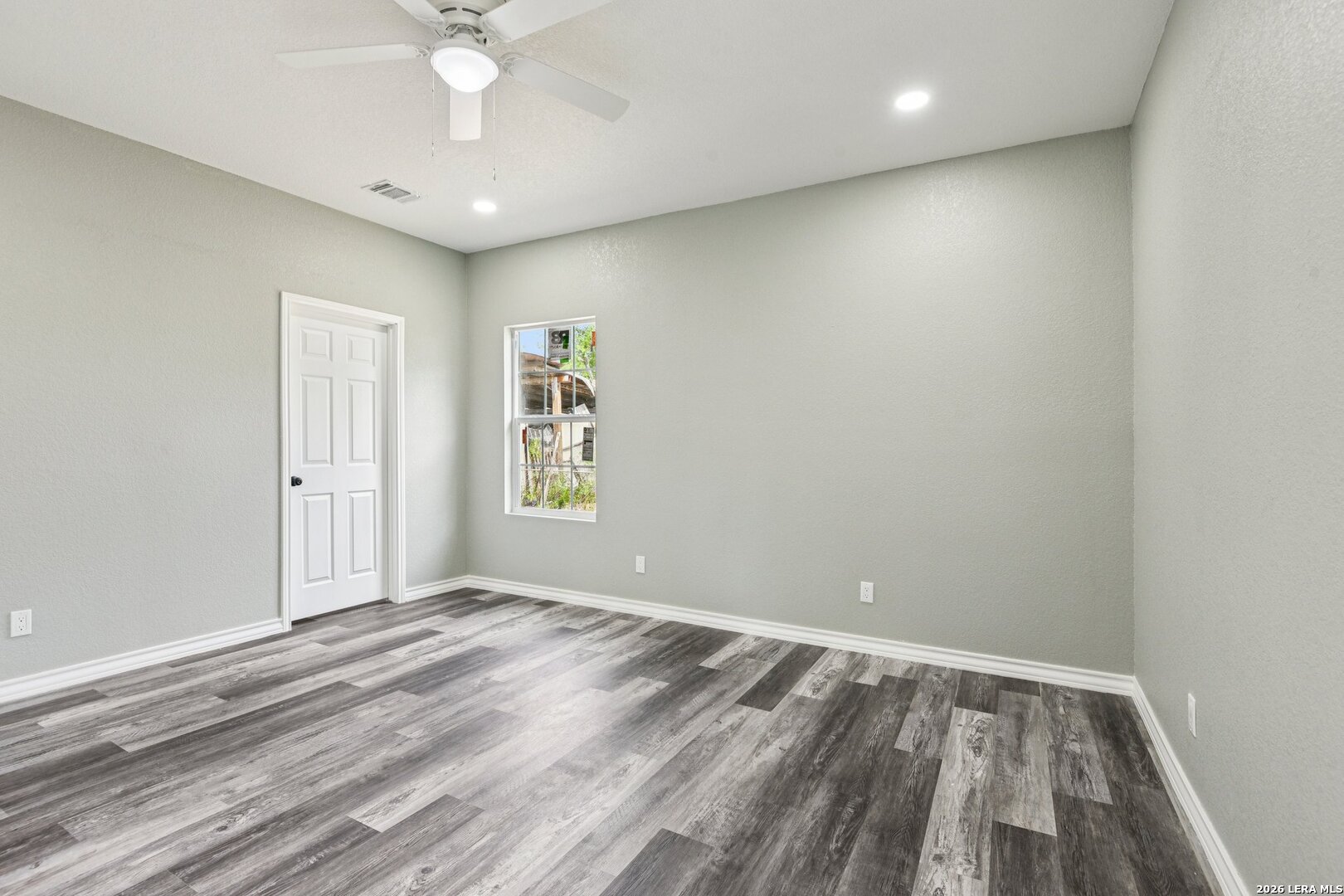 1229 Flanders Avenue San Antonio TX 78211