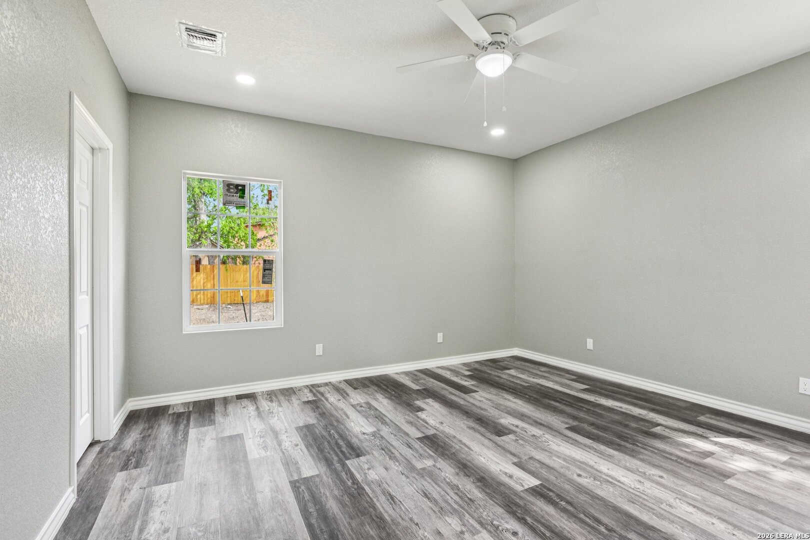 1229 Flanders Avenue San Antonio TX 78211