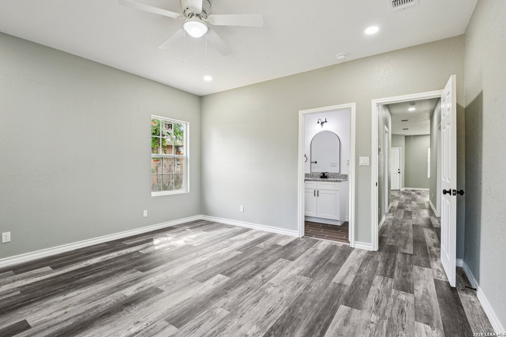 1229 Flanders Avenue San Antonio TX 78211