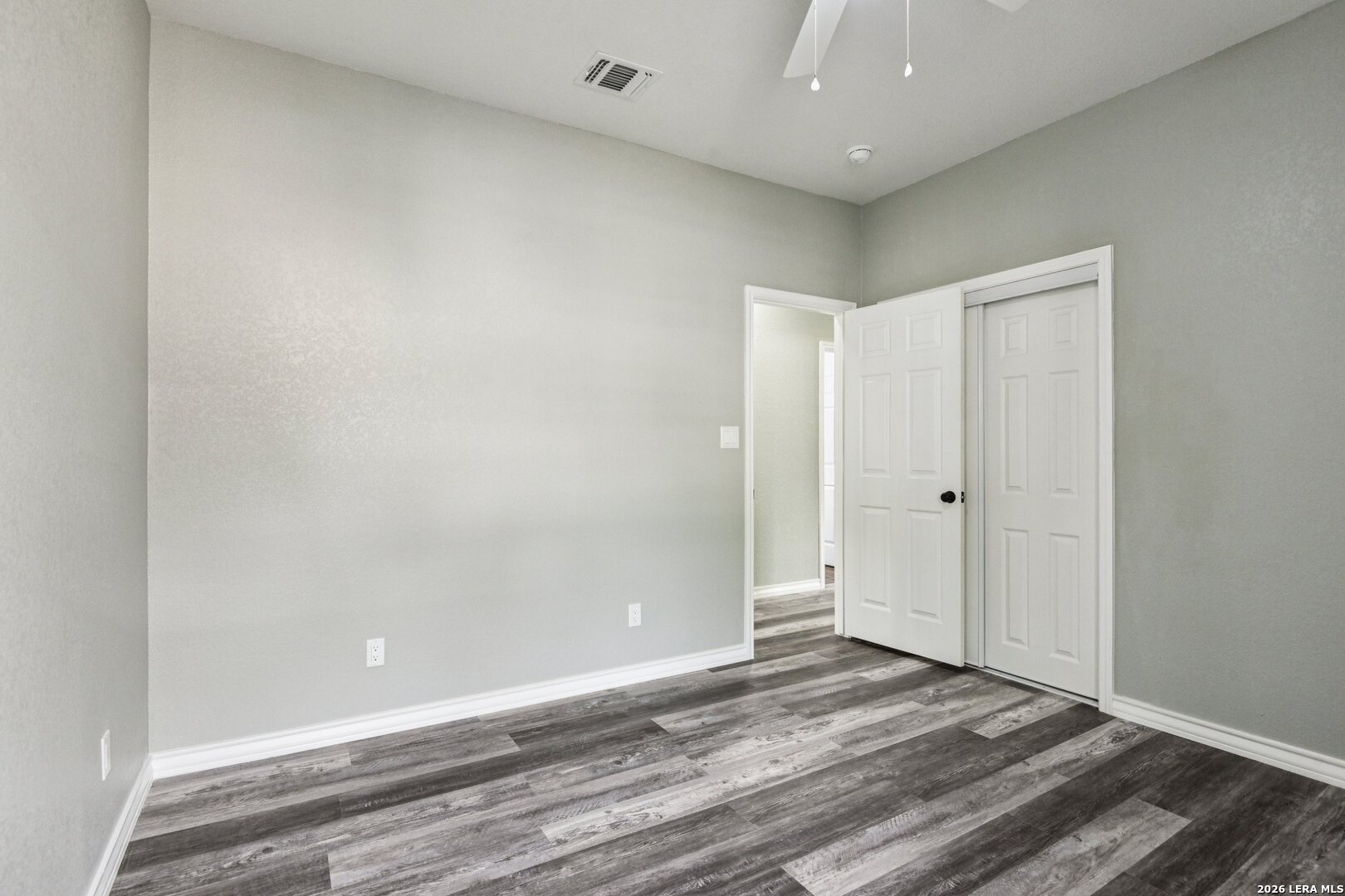 1229 Flanders Avenue San Antonio TX 78211
