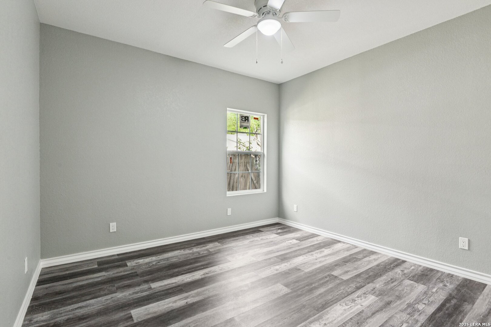 1229 Flanders Avenue San Antonio TX 78211