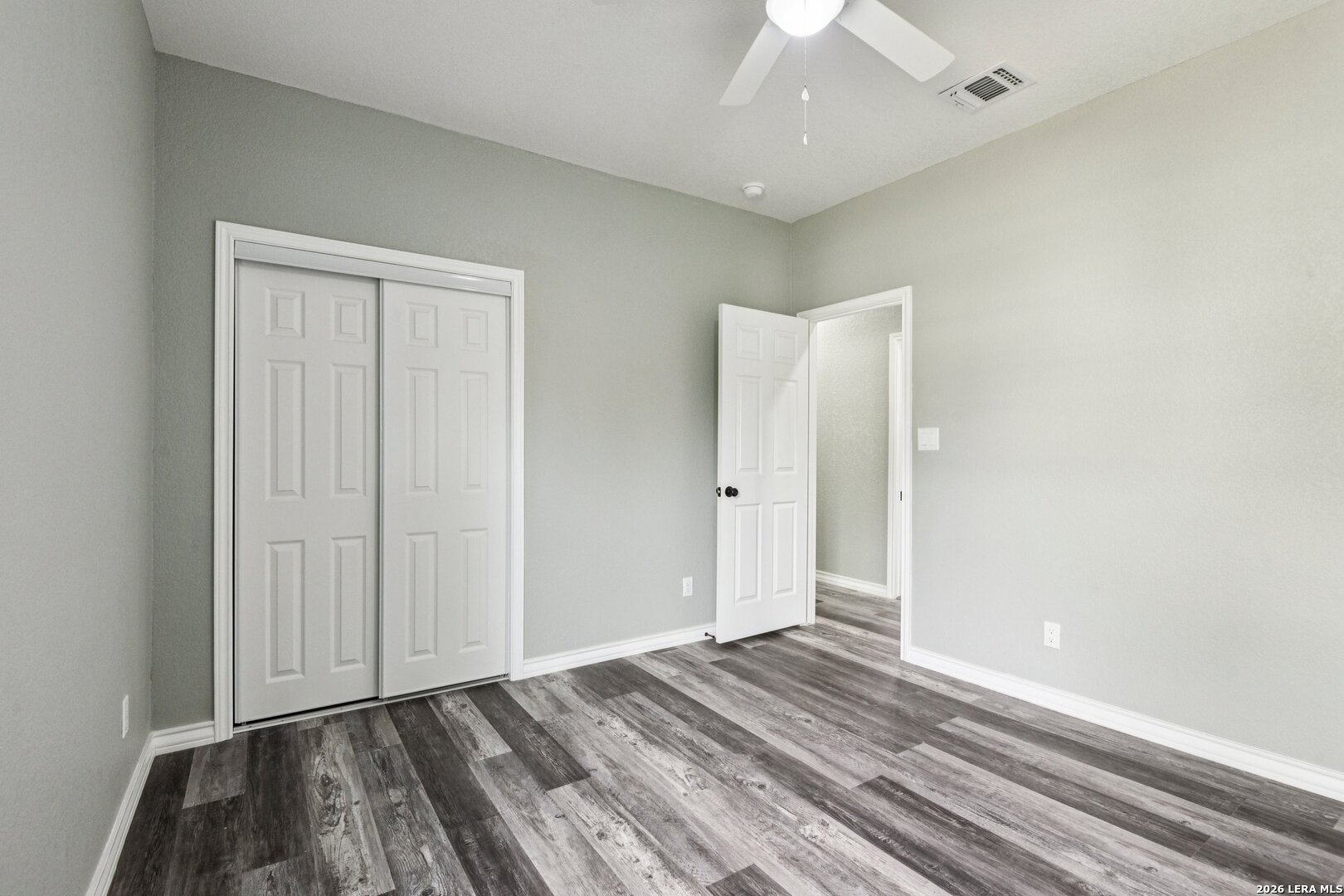1229 Flanders Avenue San Antonio TX 78211