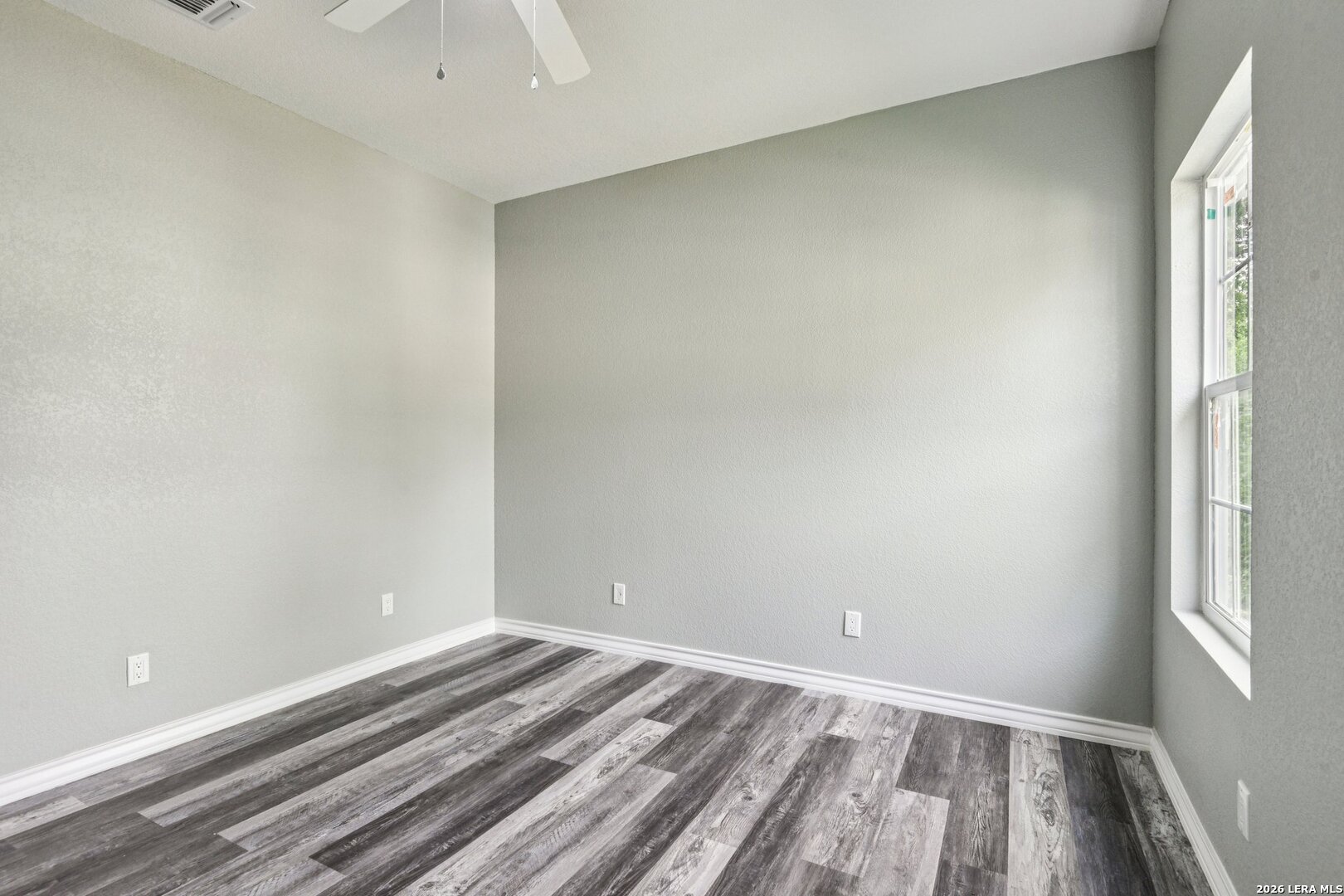 1229 Flanders Avenue San Antonio TX 78211