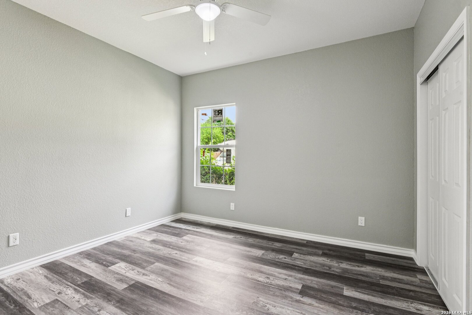 1229 Flanders Avenue San Antonio TX 78211