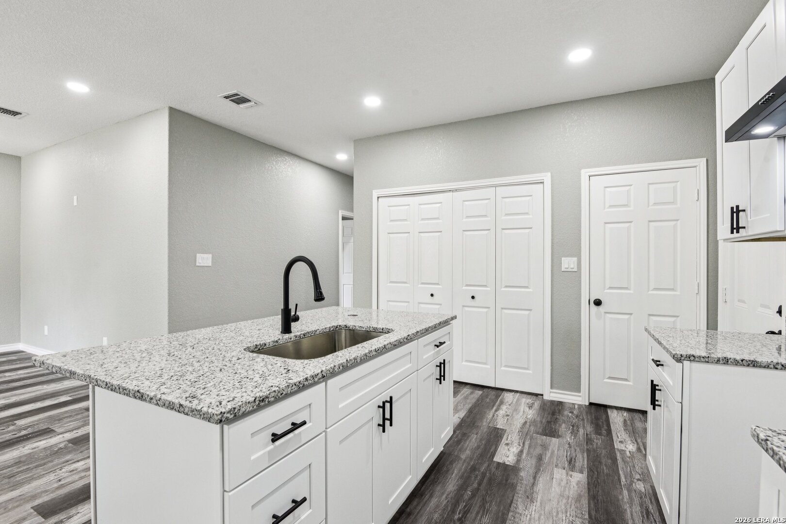 1229 Flanders Avenue San Antonio TX 78211