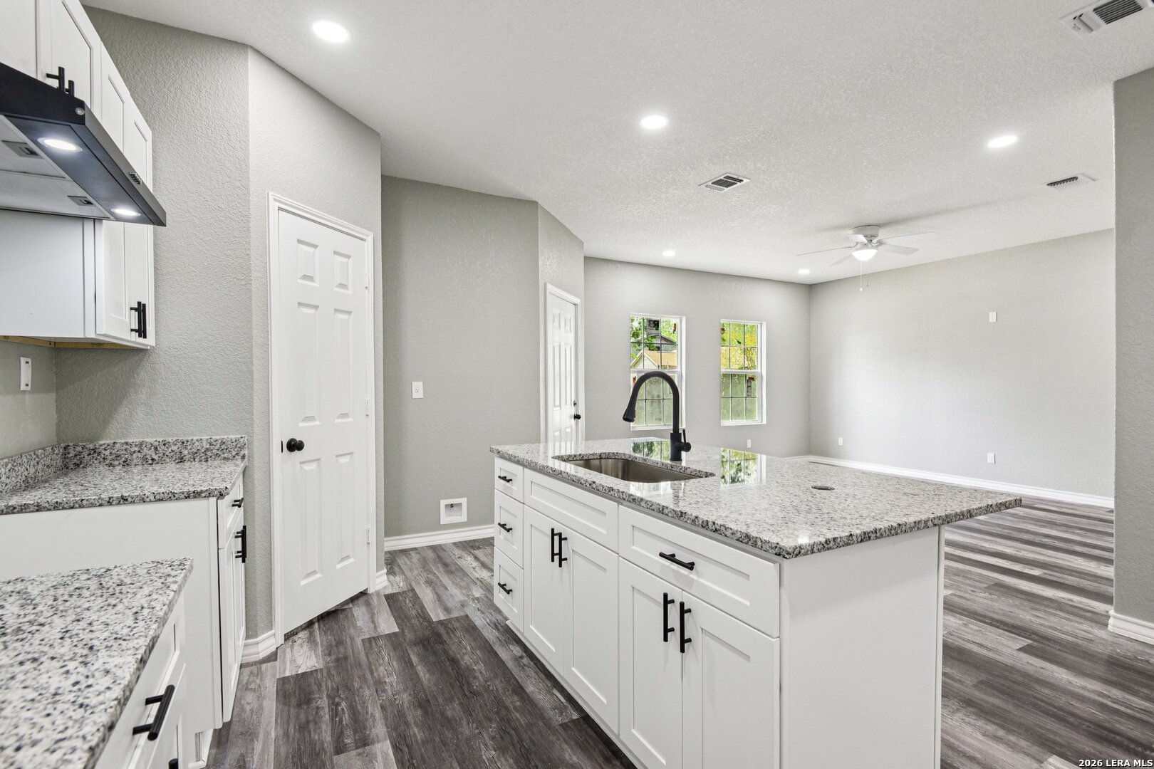 1229 Flanders Avenue San Antonio TX 78211