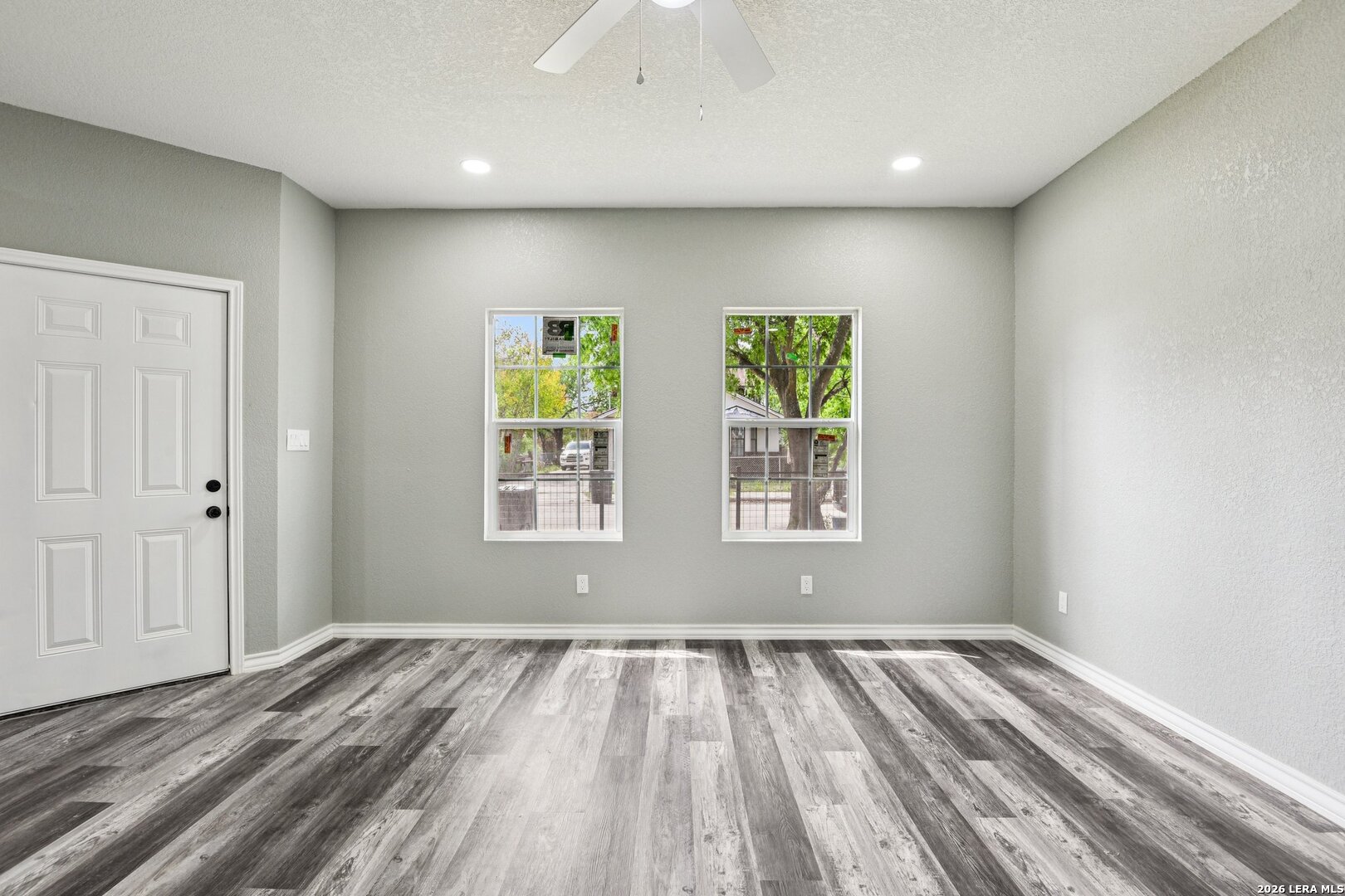 1229 Flanders Avenue San Antonio TX 78211