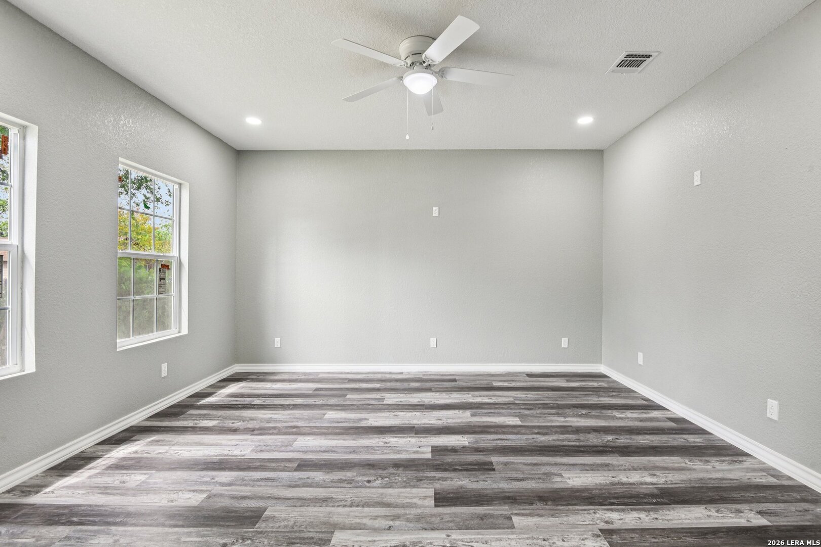 1229 Flanders Avenue San Antonio TX 78211