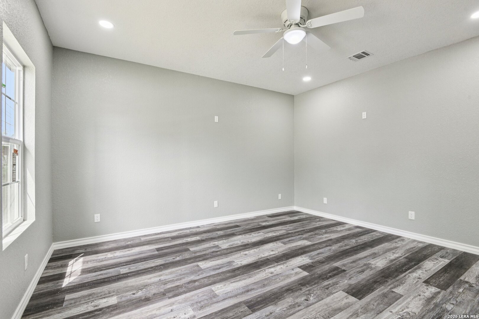 1229 Flanders Avenue San Antonio TX 78211
