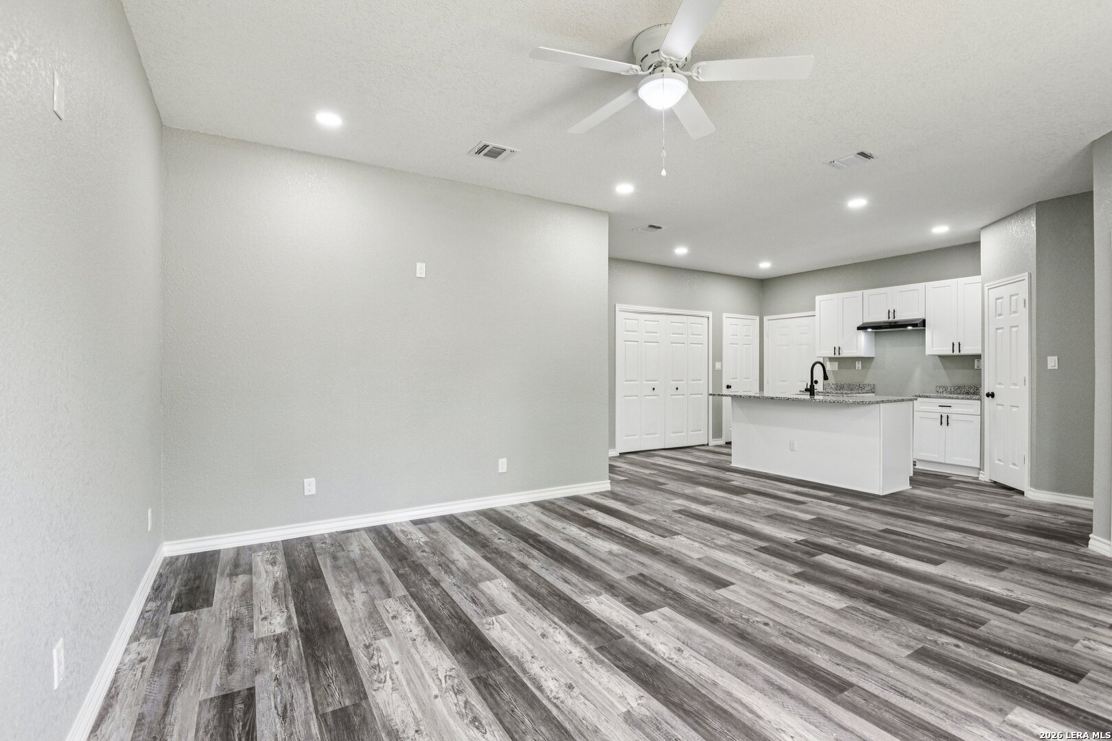 1229 Flanders Avenue San Antonio TX 78211