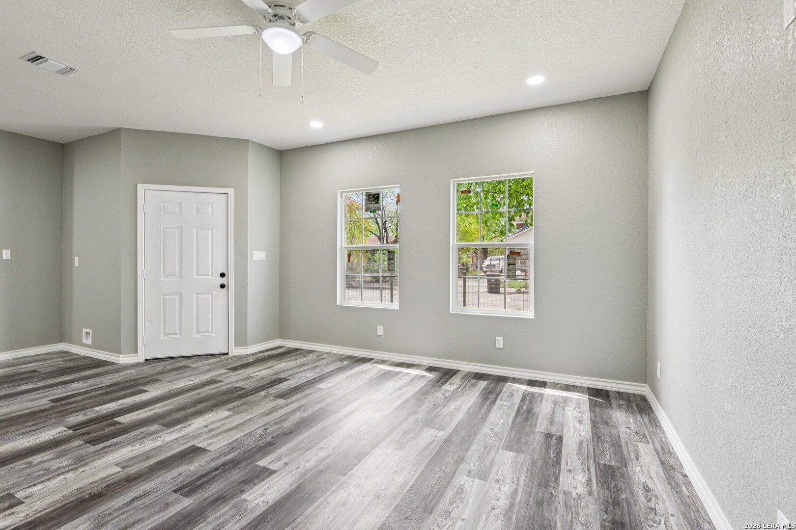 1229 Flanders Avenue San Antonio TX 78211