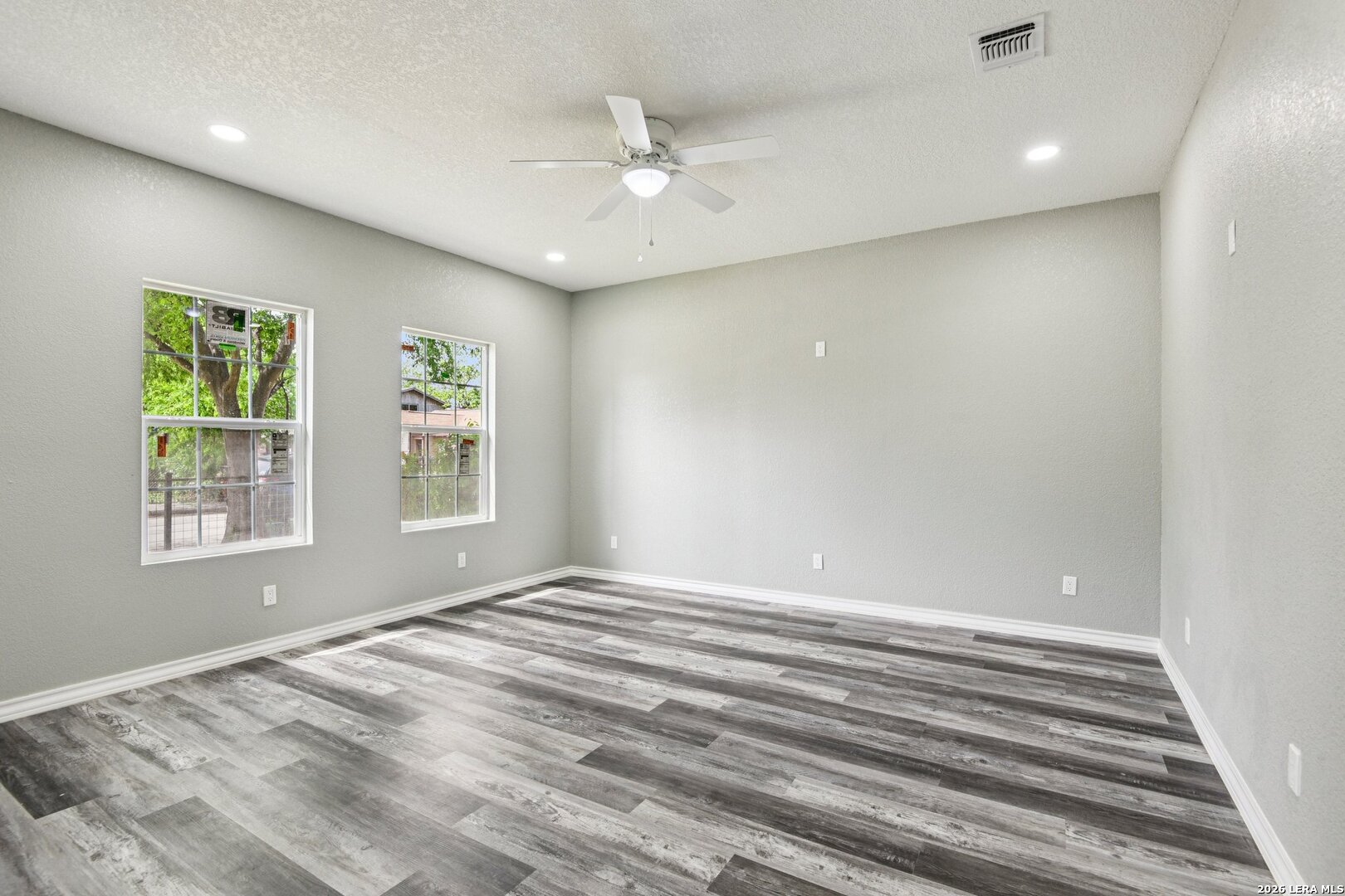 1229 Flanders Avenue San Antonio TX 78211