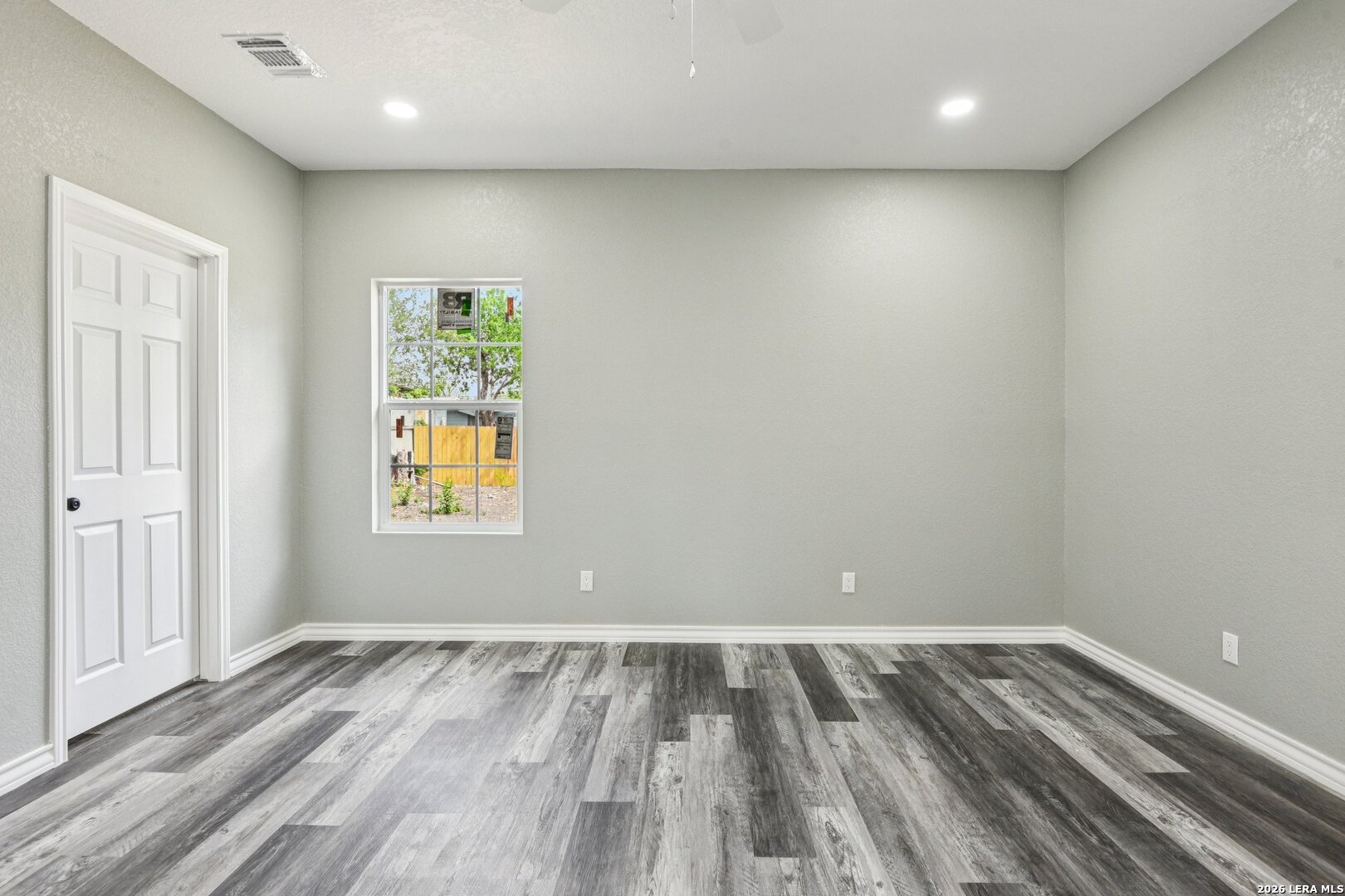 1229 Flanders Avenue San Antonio TX 78211