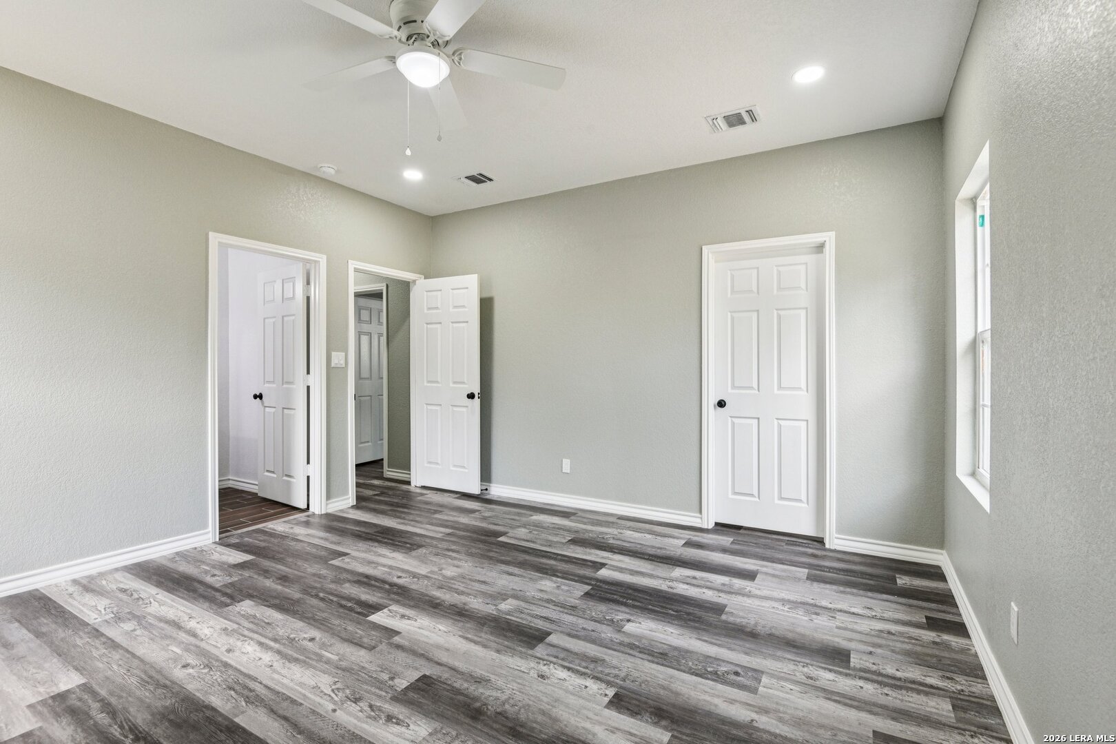 1229 Flanders Avenue San Antonio TX 78211