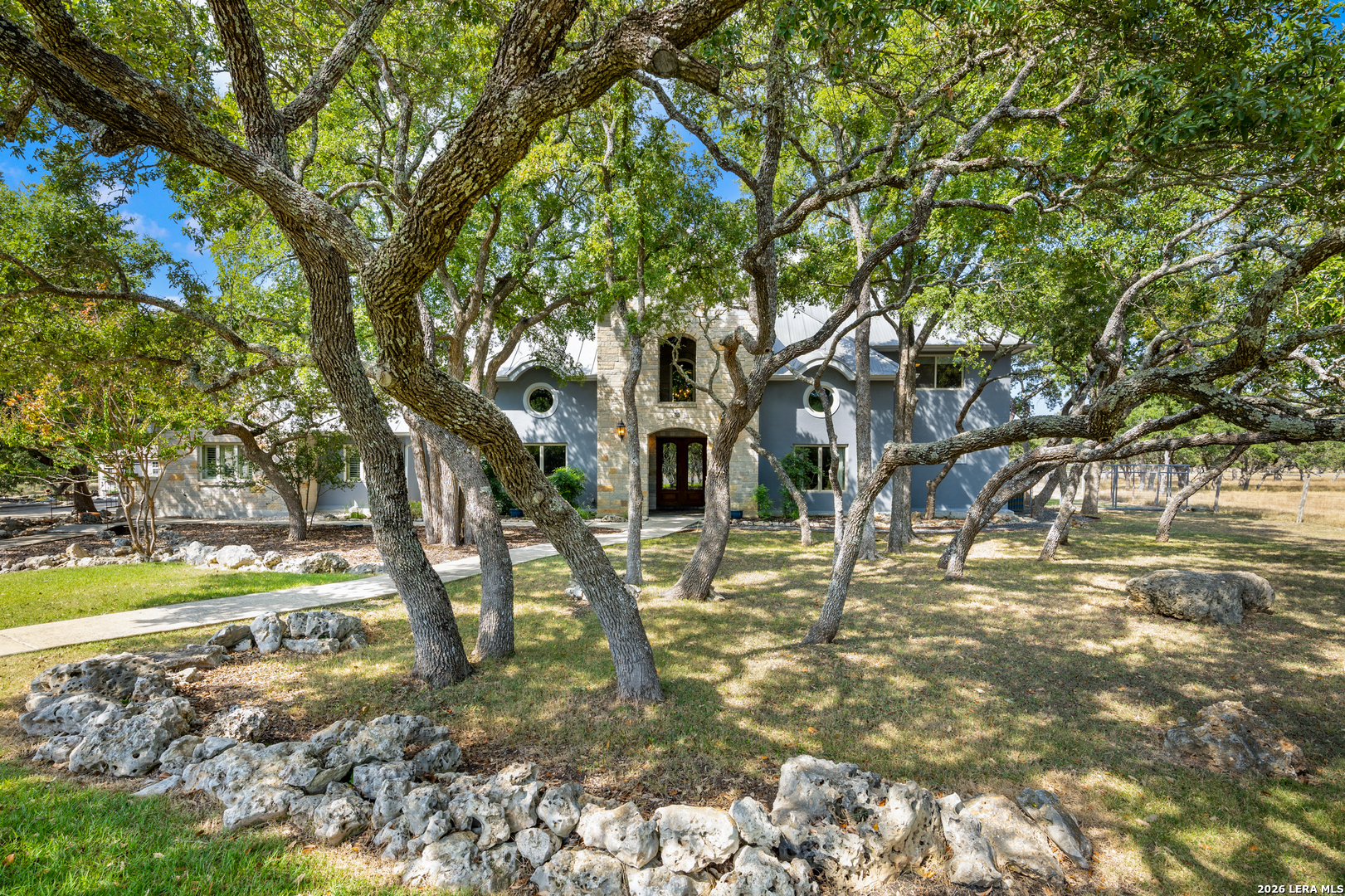 613 Saxet Trail Spring Branch TX 78070
