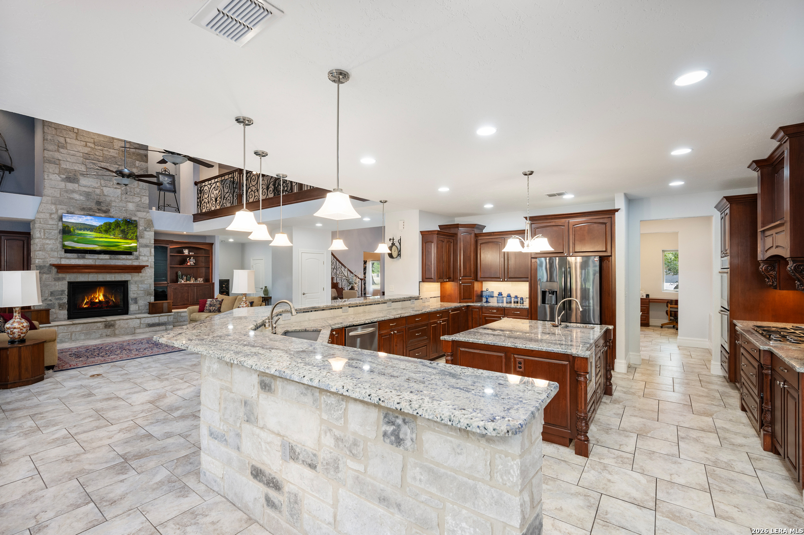 613 Saxet Trail Spring Branch TX 78070