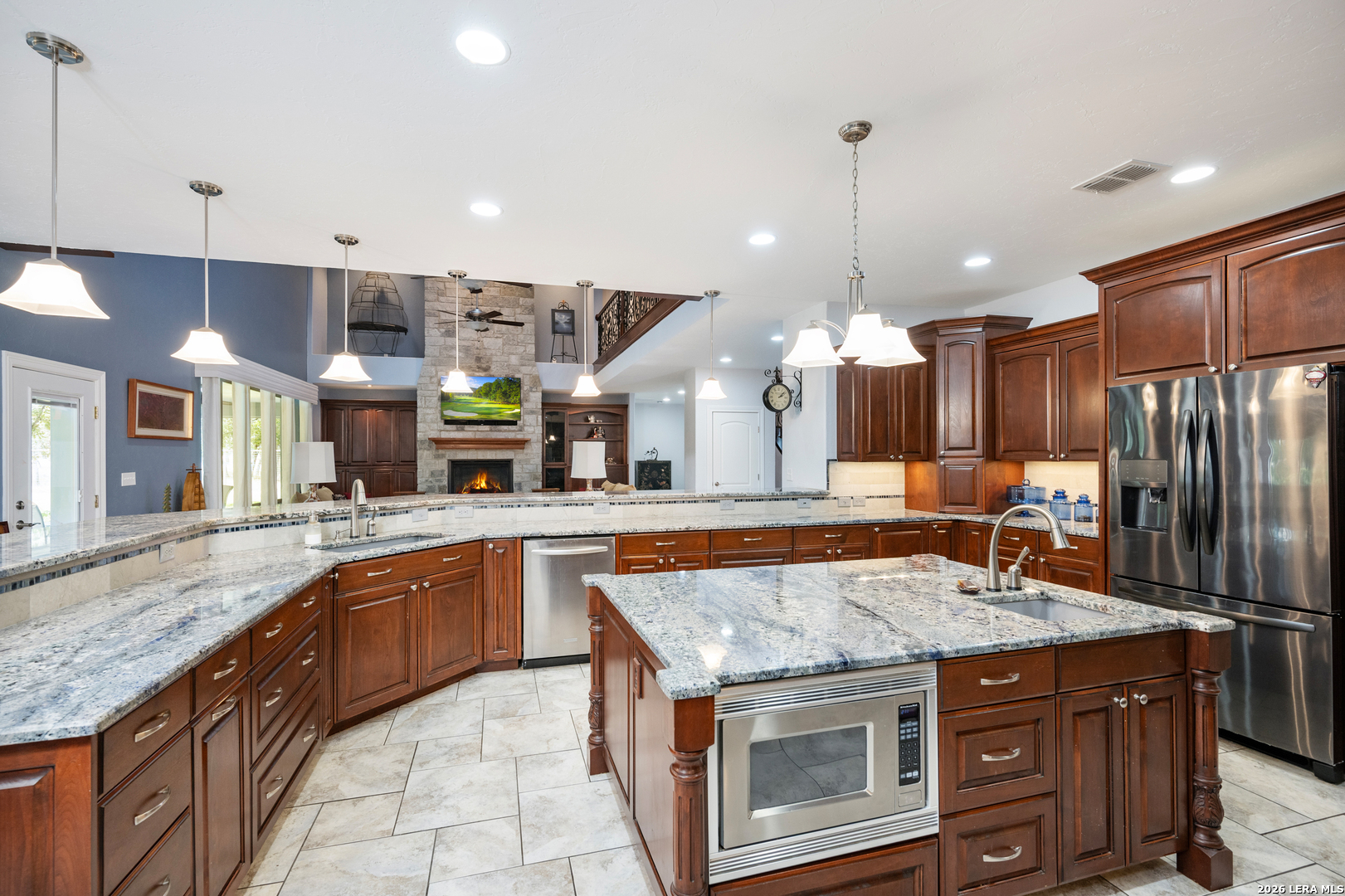 613 Saxet Trail Spring Branch TX 78070