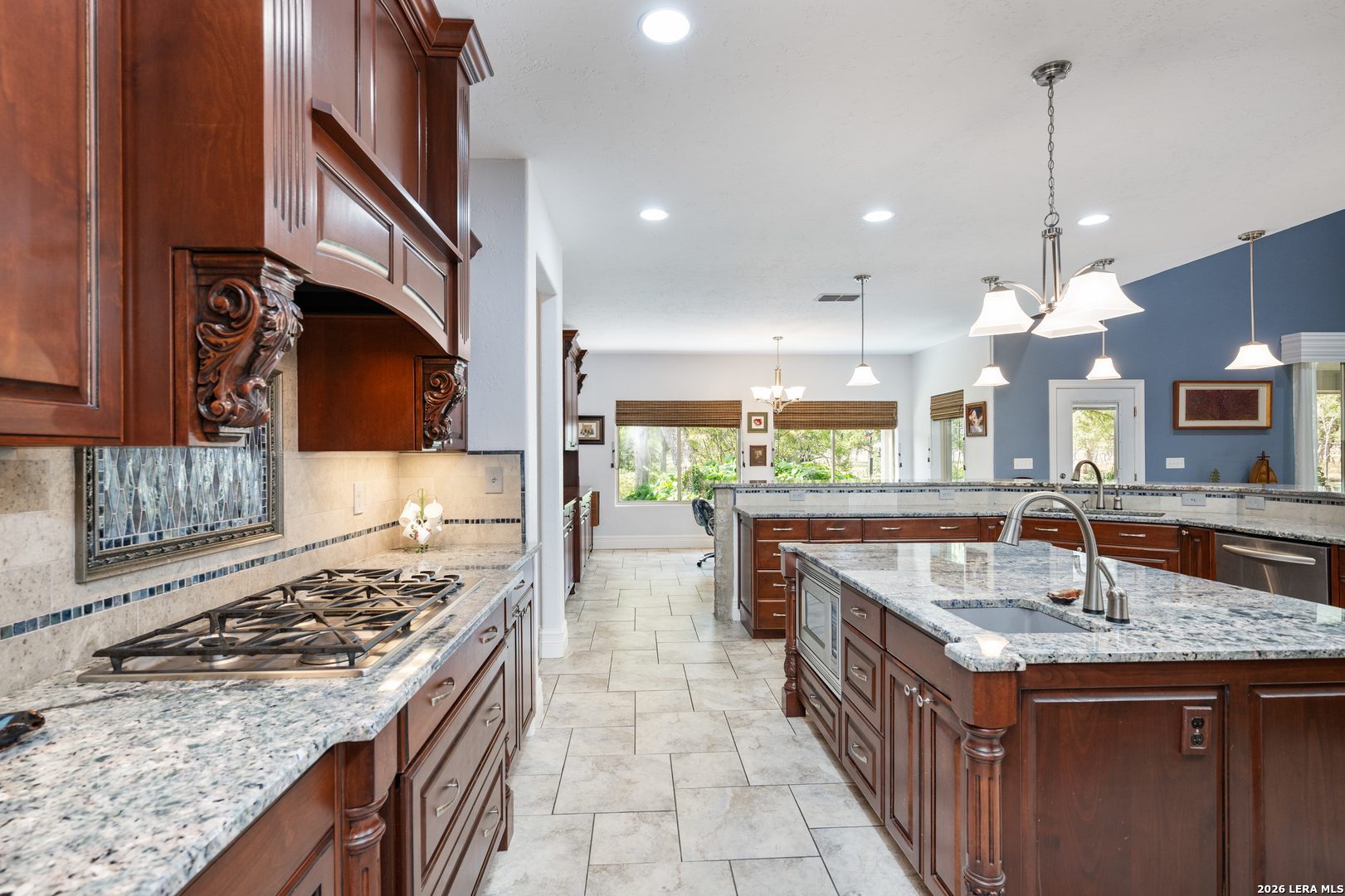 613 Saxet Trail Spring Branch TX 78070