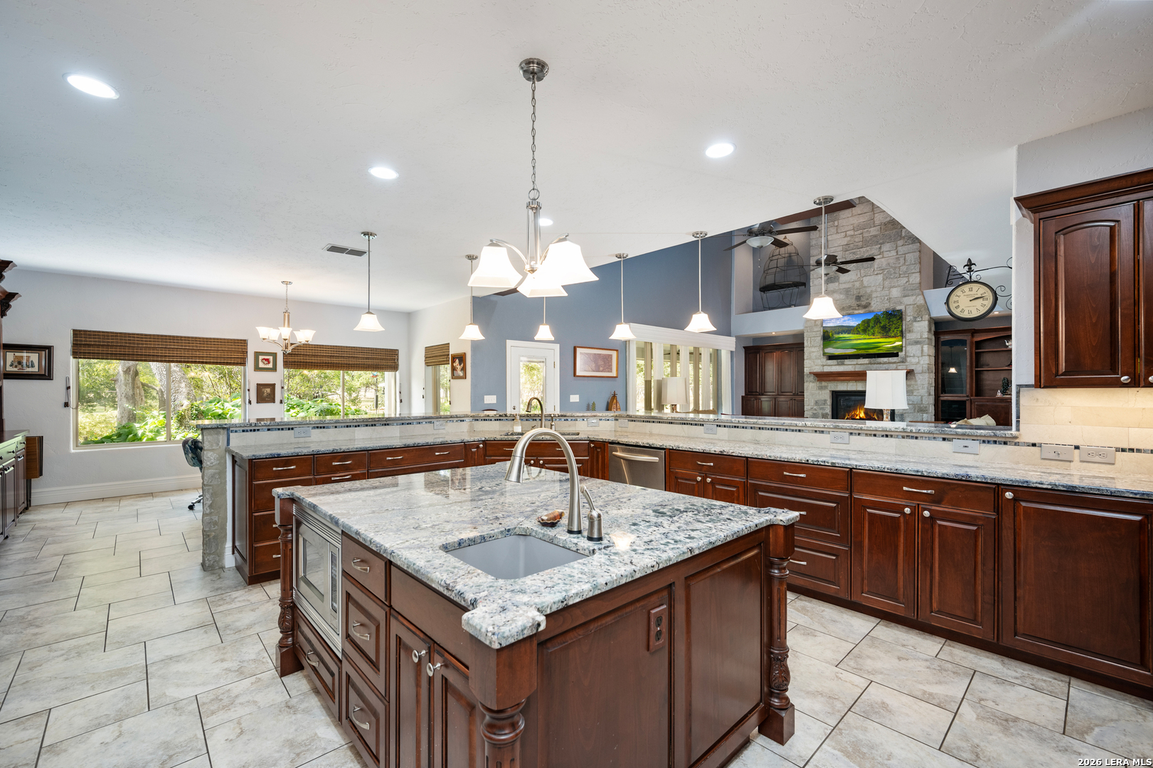 613 Saxet Trail Spring Branch TX 78070