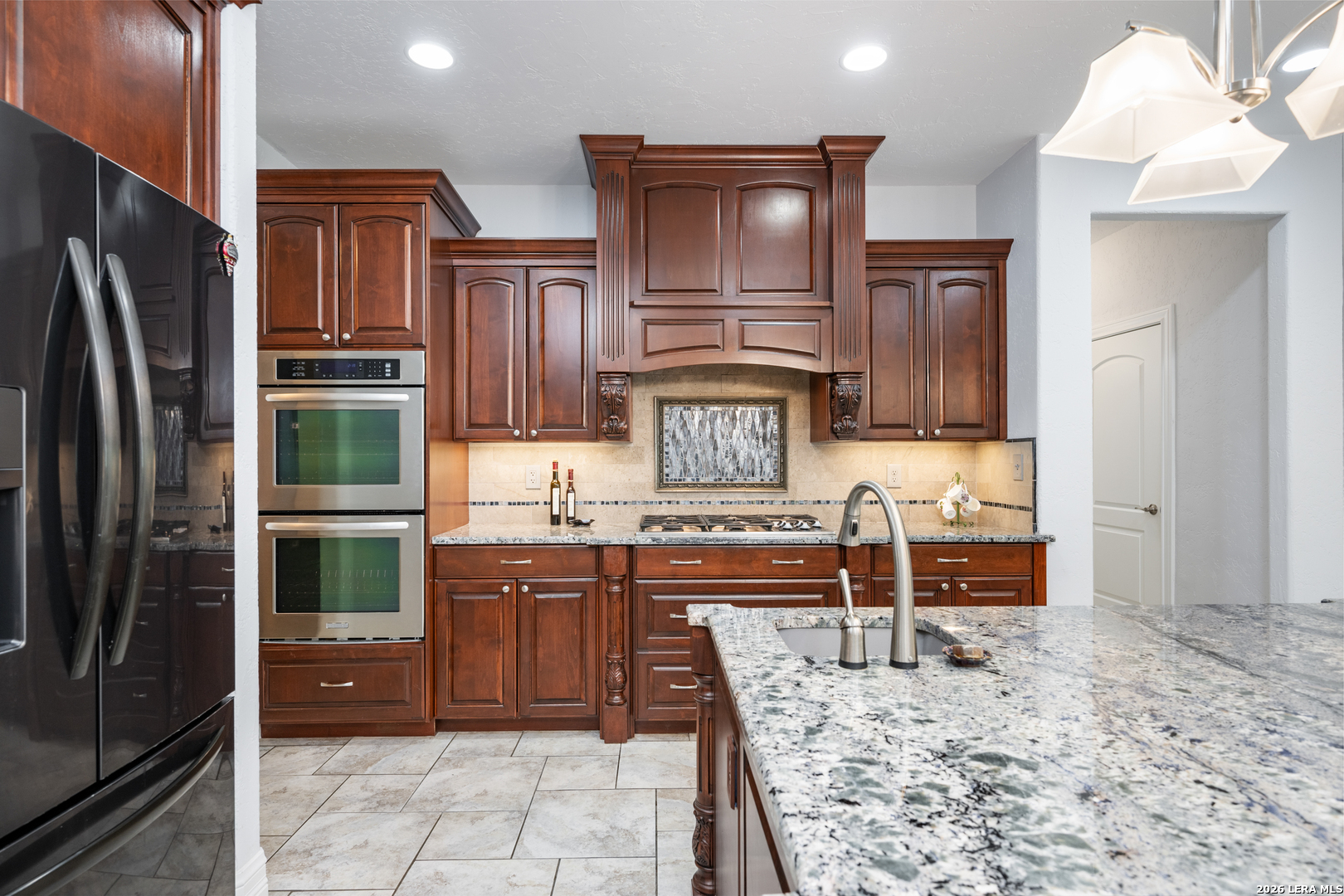 613 Saxet Trail Spring Branch TX 78070