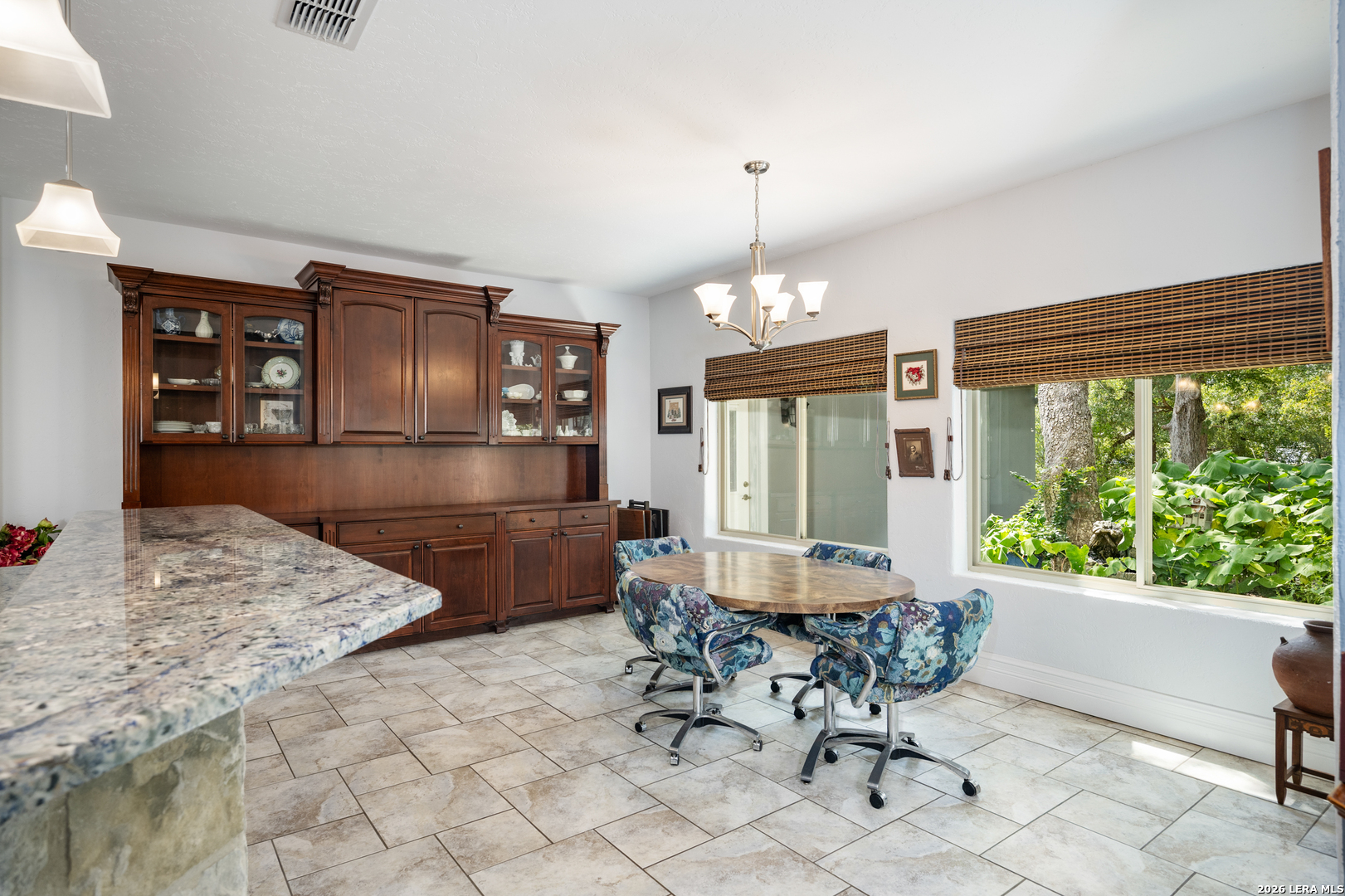 613 Saxet Trail Spring Branch TX 78070