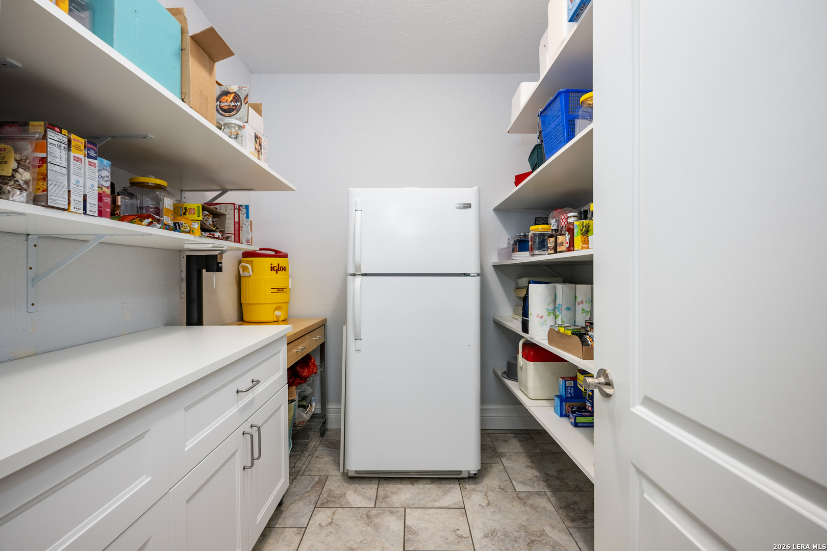 613 Saxet Trail Spring Branch TX 78070