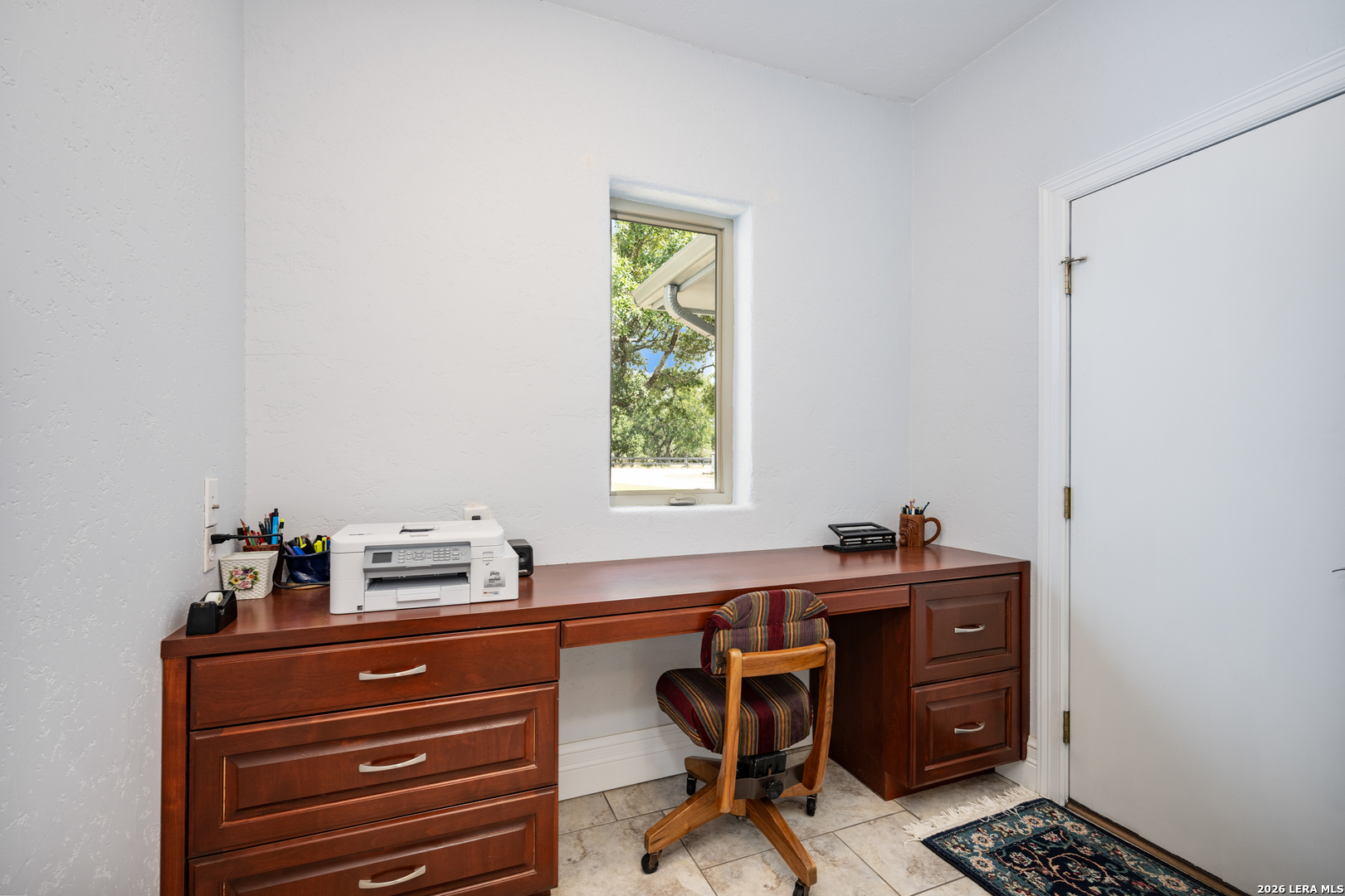 613 Saxet Trail Spring Branch TX 78070