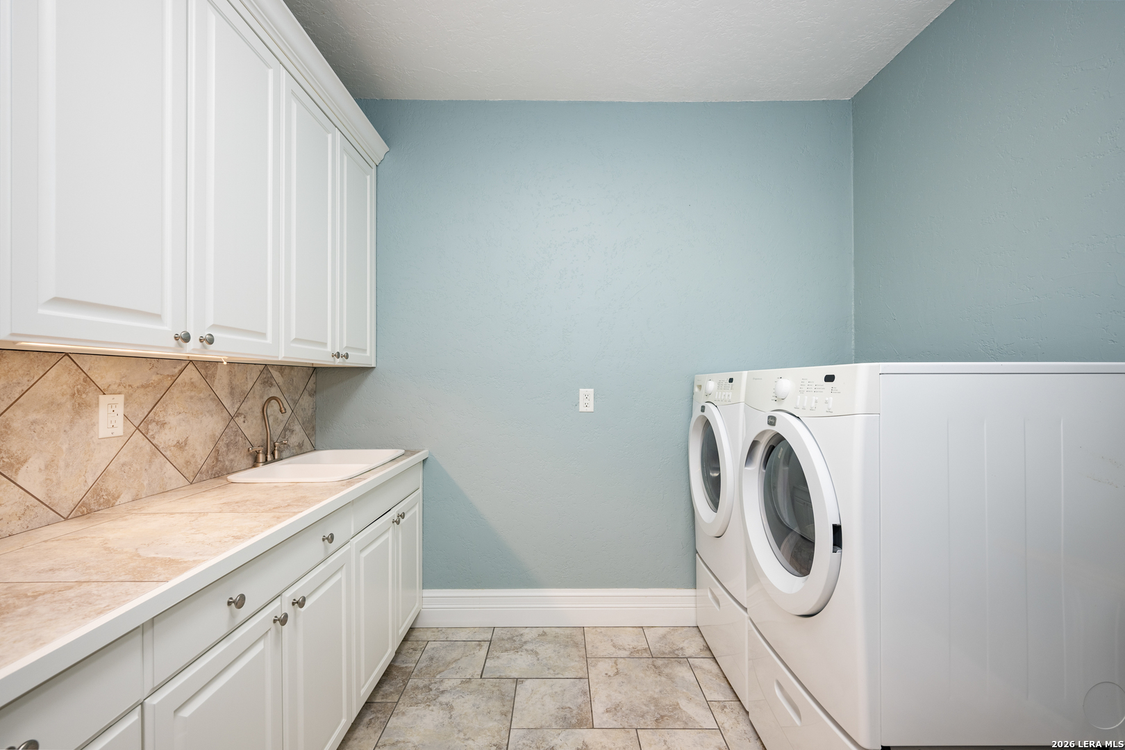 613 Saxet Trail Spring Branch TX 78070