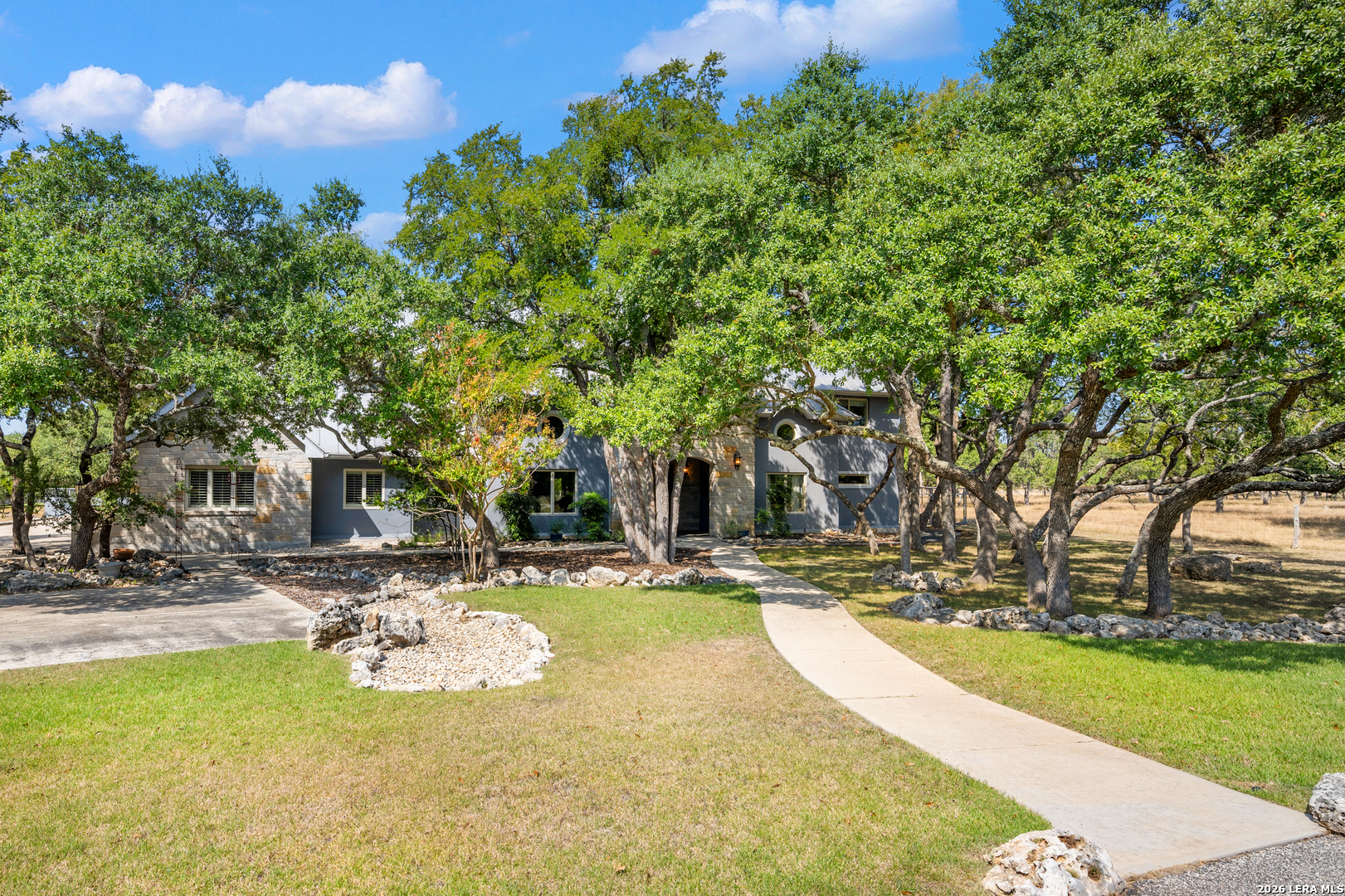 613 Saxet Trail Spring Branch TX 78070