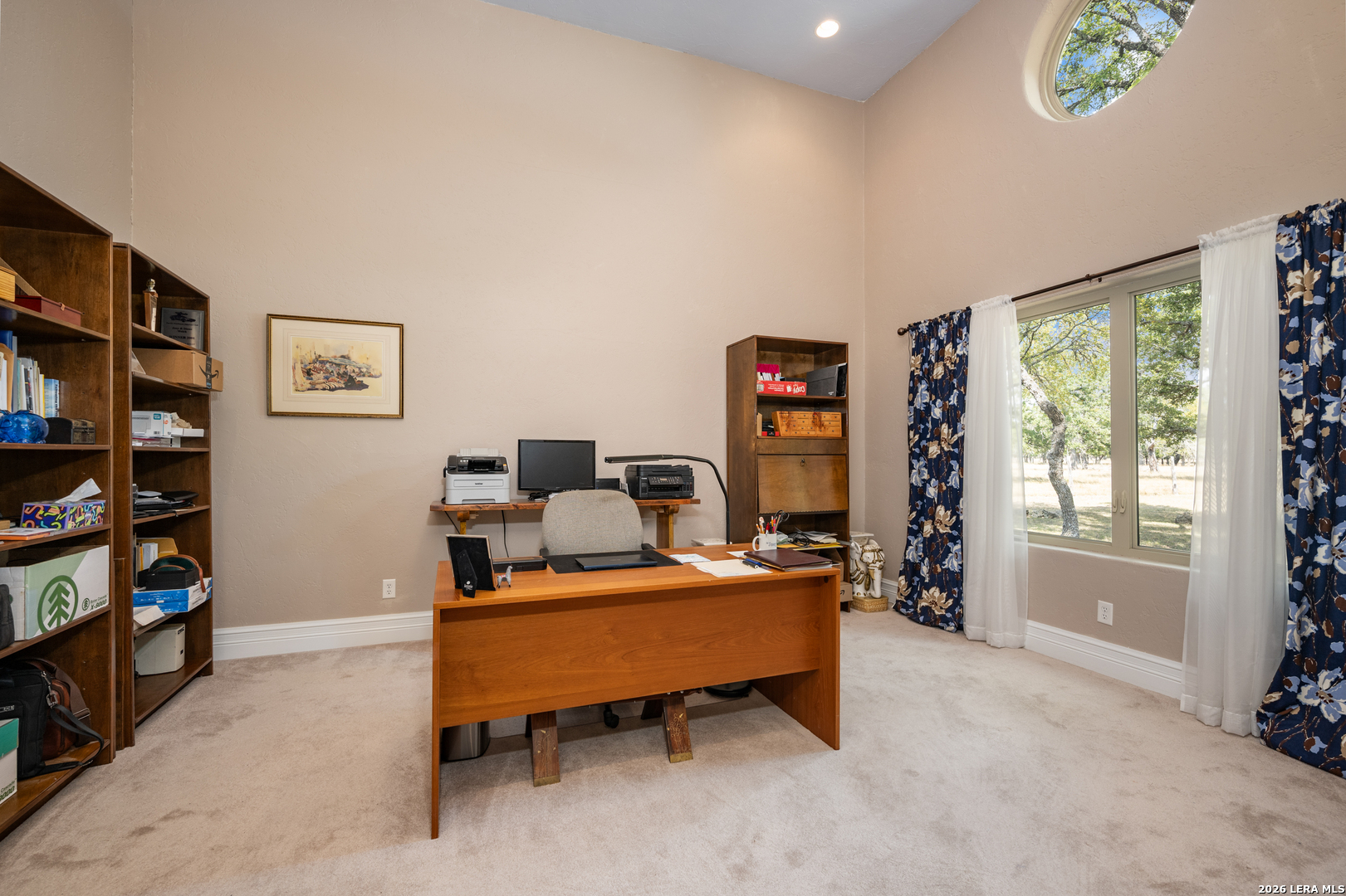 613 Saxet Trail Spring Branch TX 78070