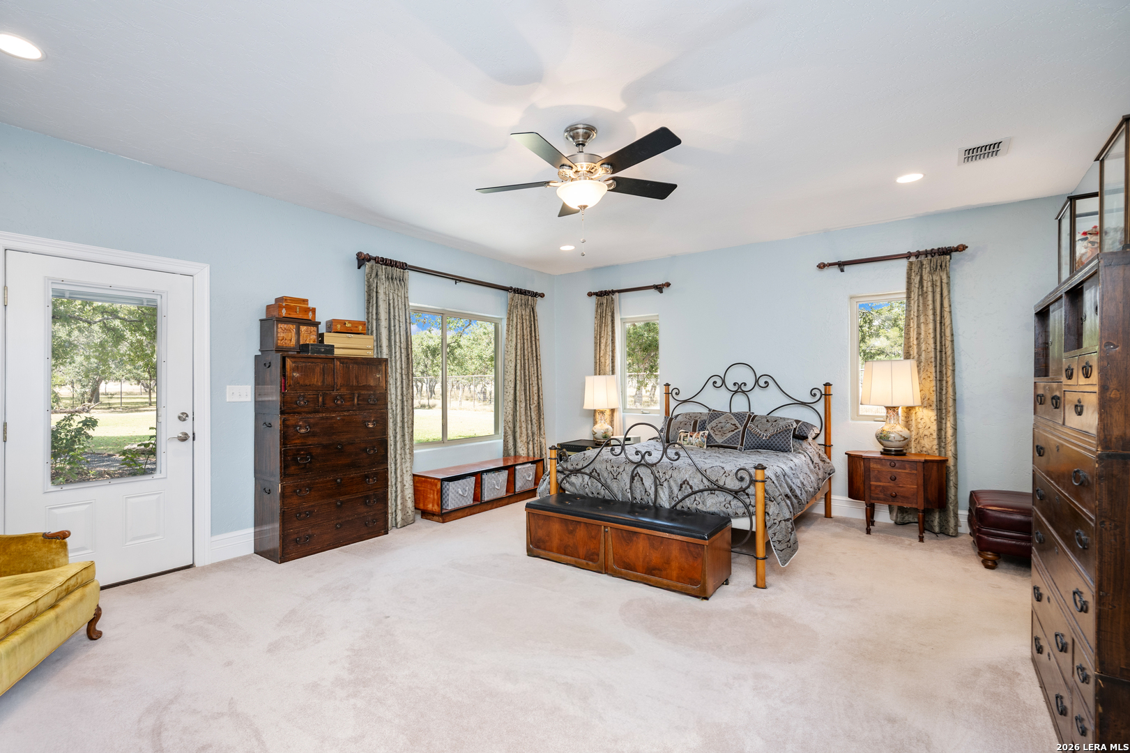 613 Saxet Trail Spring Branch TX 78070