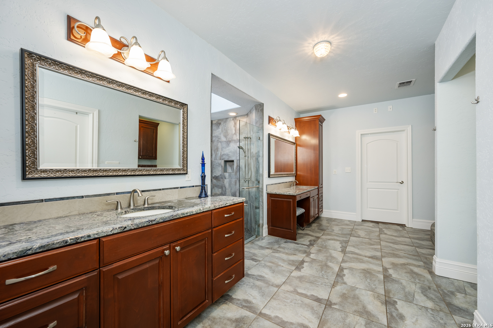 613 Saxet Trail Spring Branch TX 78070