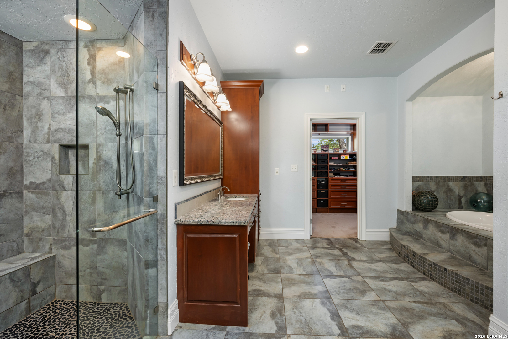 613 Saxet Trail Spring Branch TX 78070