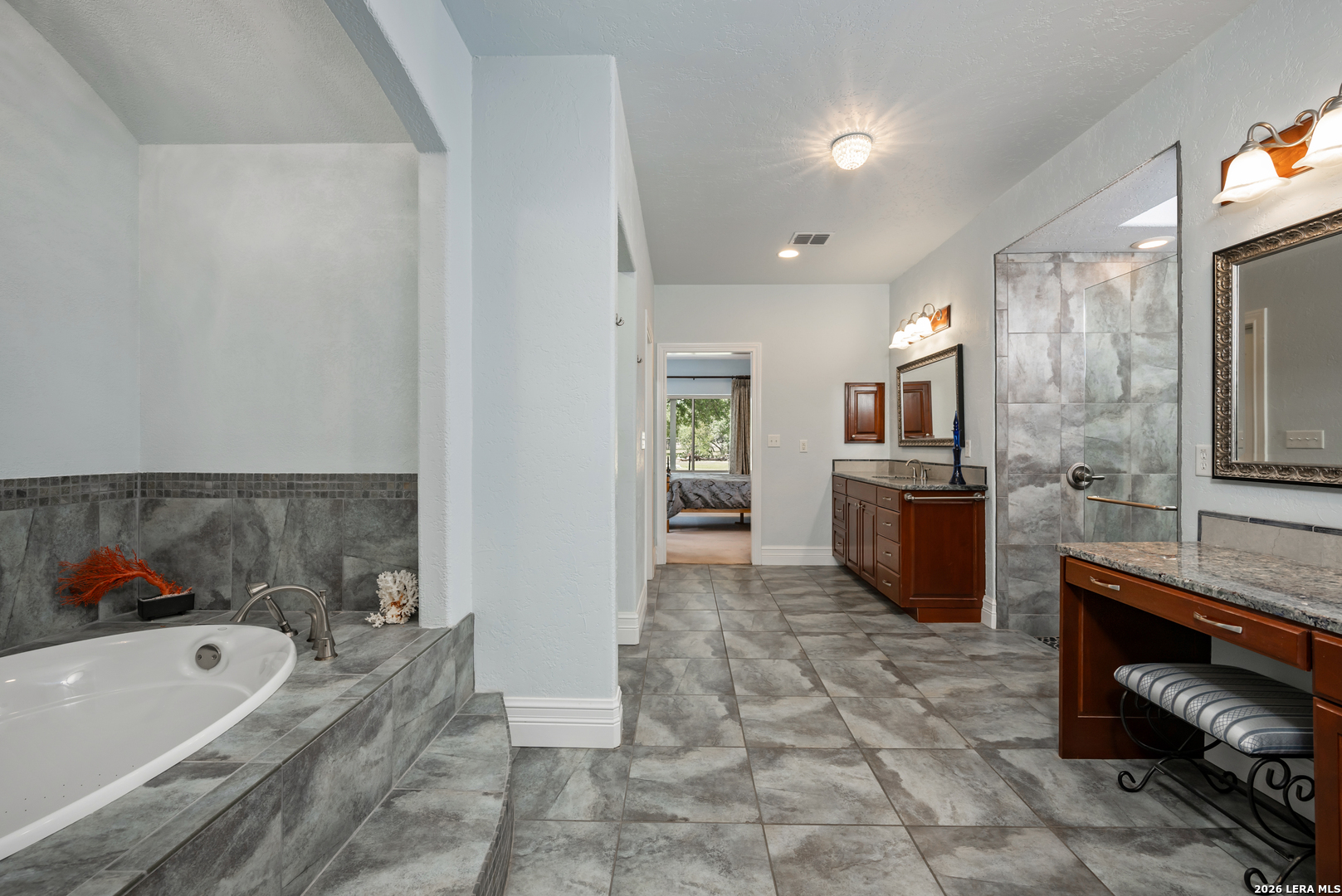 613 Saxet Trail Spring Branch TX 78070