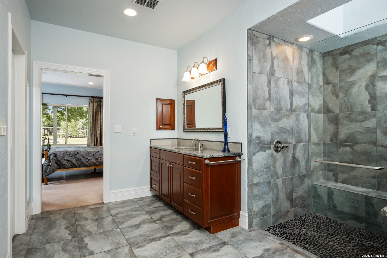 613 Saxet Trail Spring Branch TX 78070