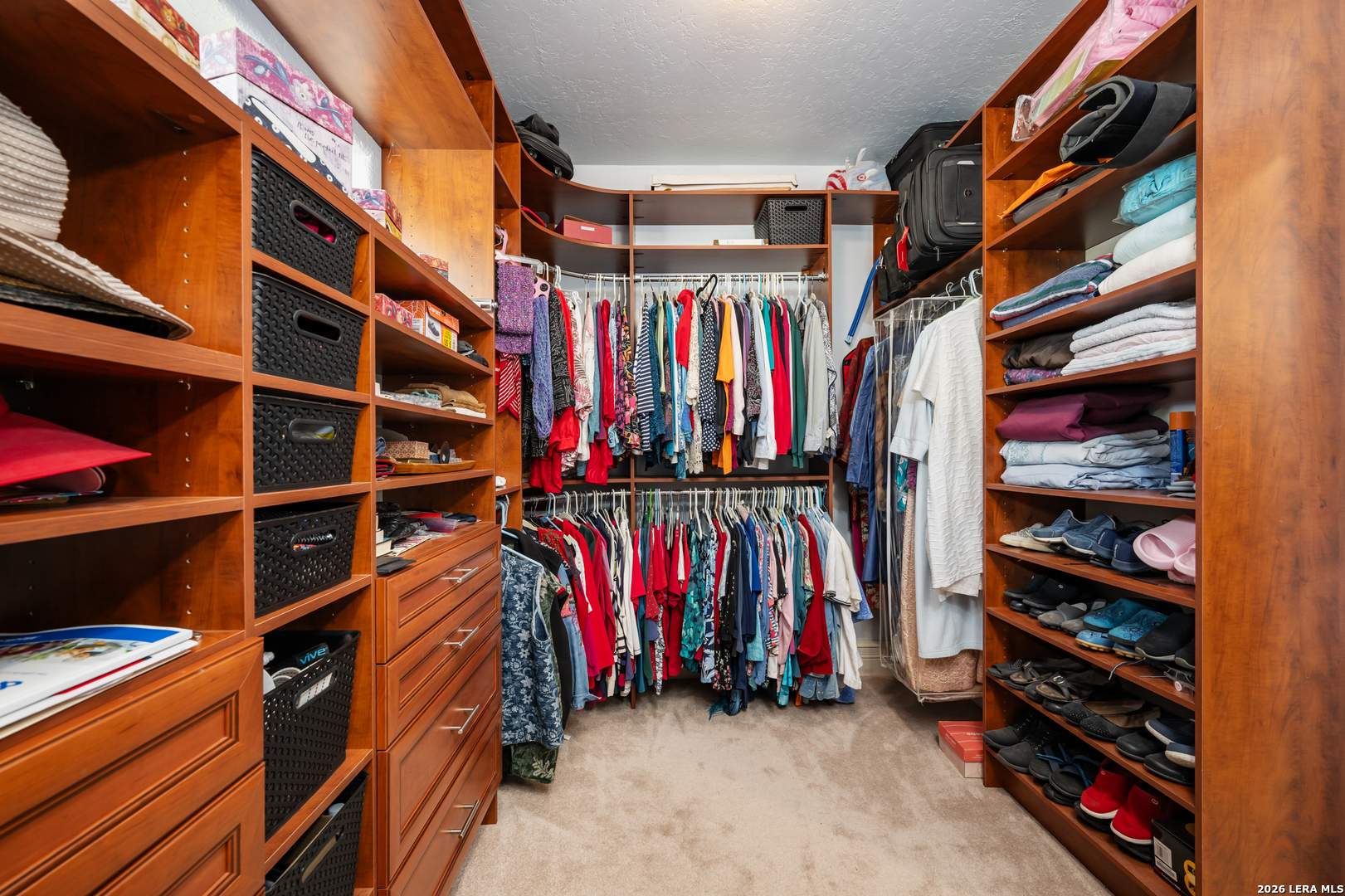 613 Saxet Trail Spring Branch TX 78070
