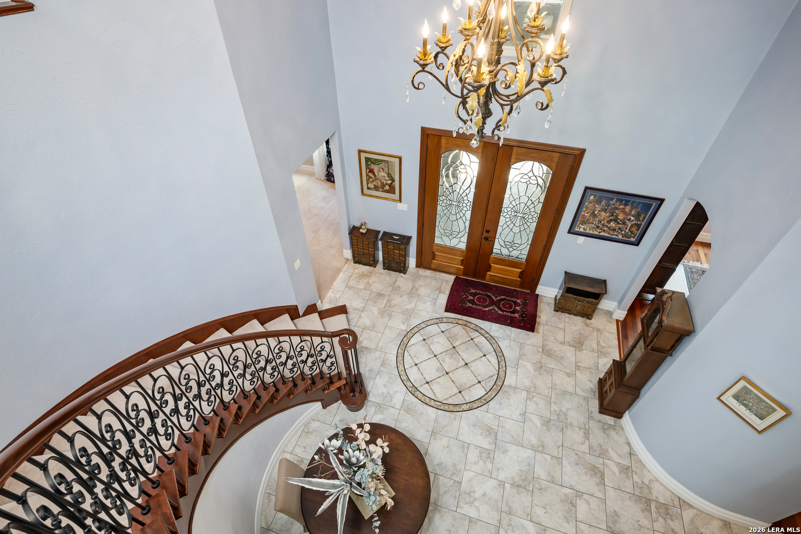 613 Saxet Trail Spring Branch TX 78070