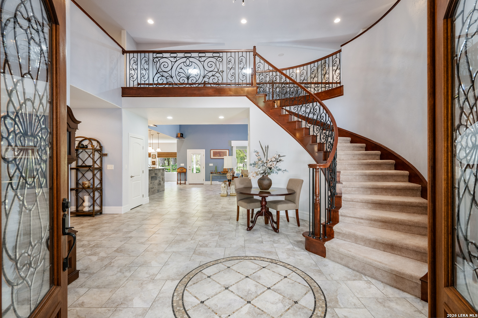 613 Saxet Trail Spring Branch TX 78070