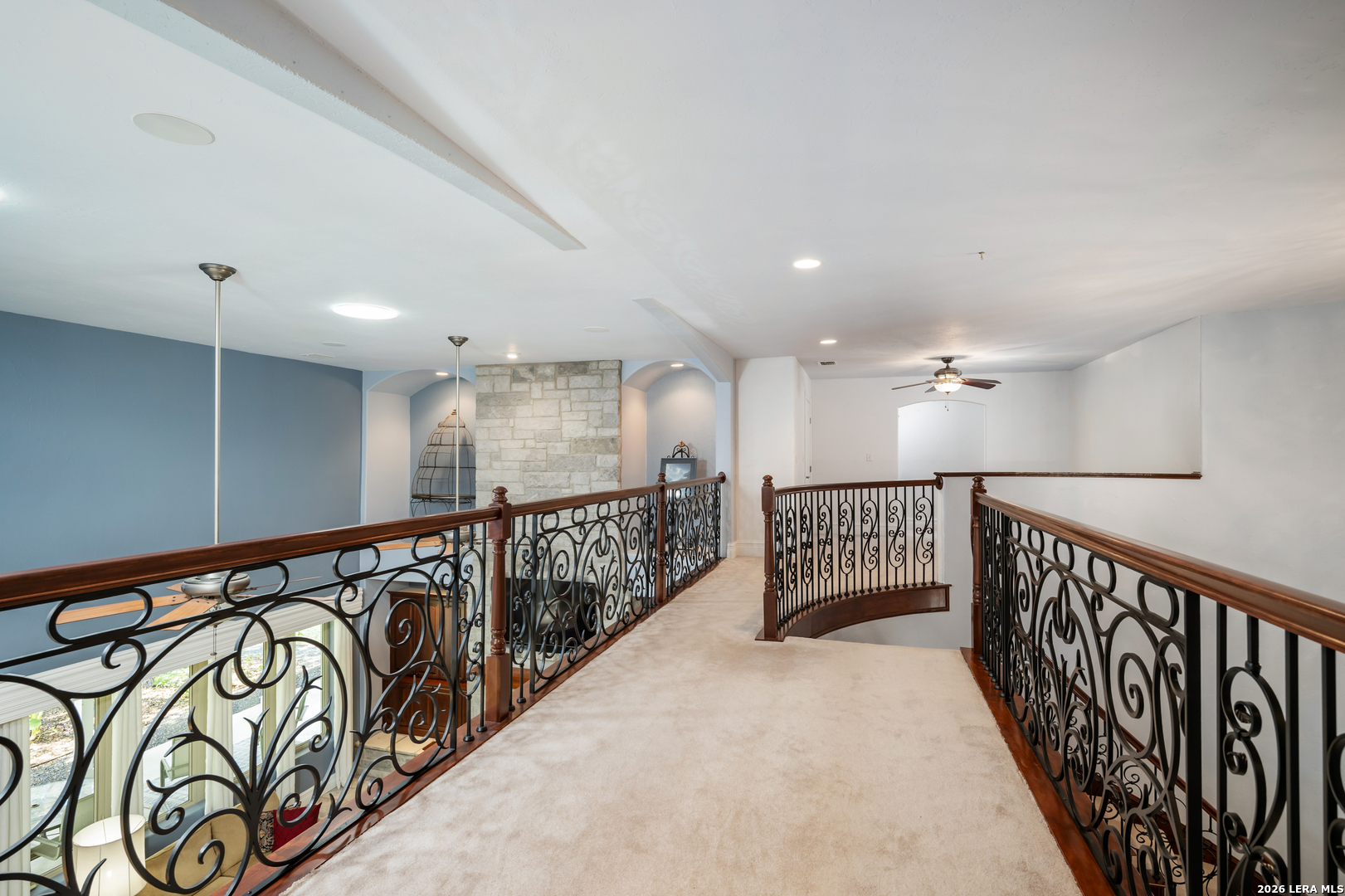 613 Saxet Trail Spring Branch TX 78070