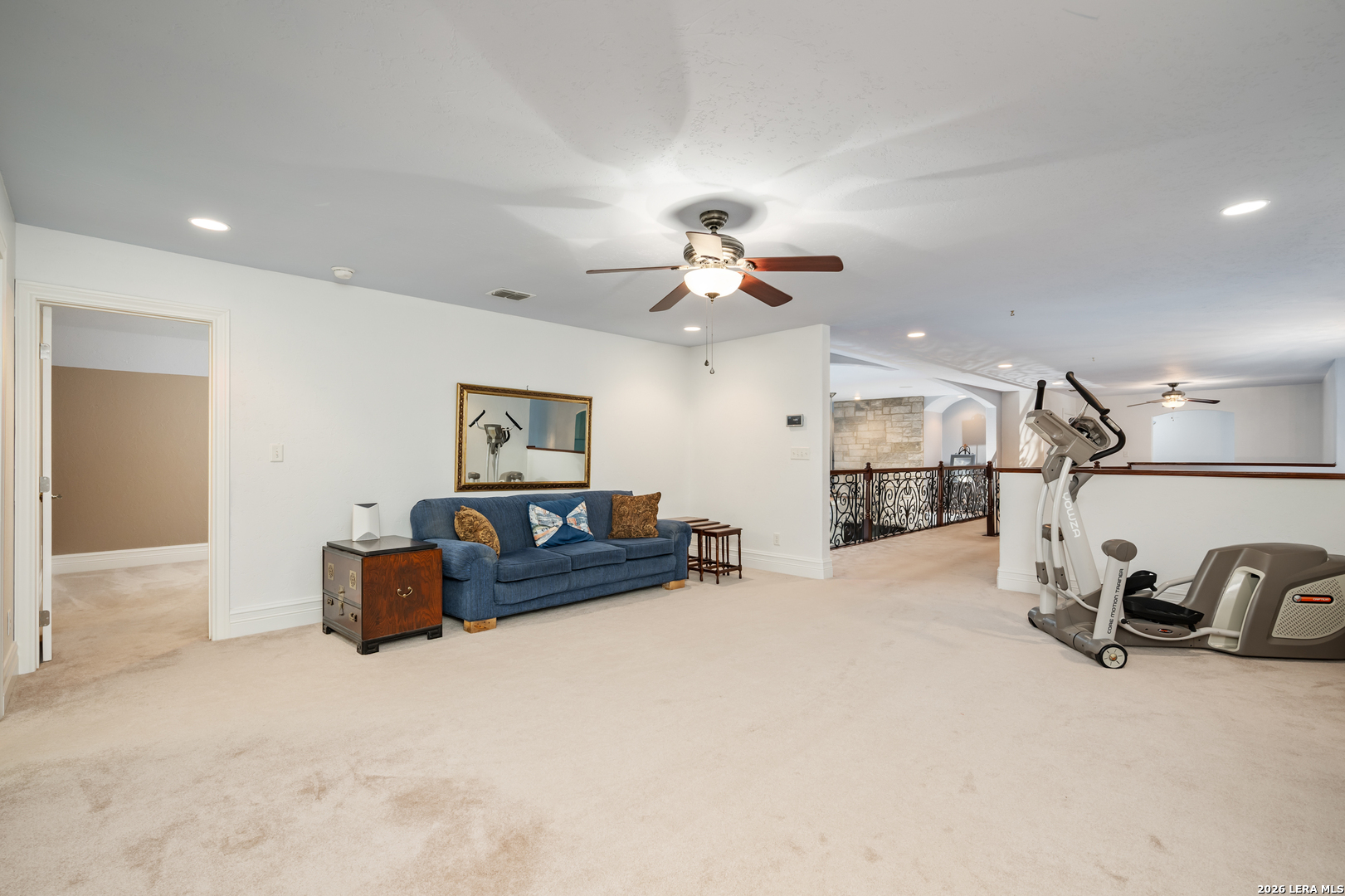 613 Saxet Trail Spring Branch TX 78070