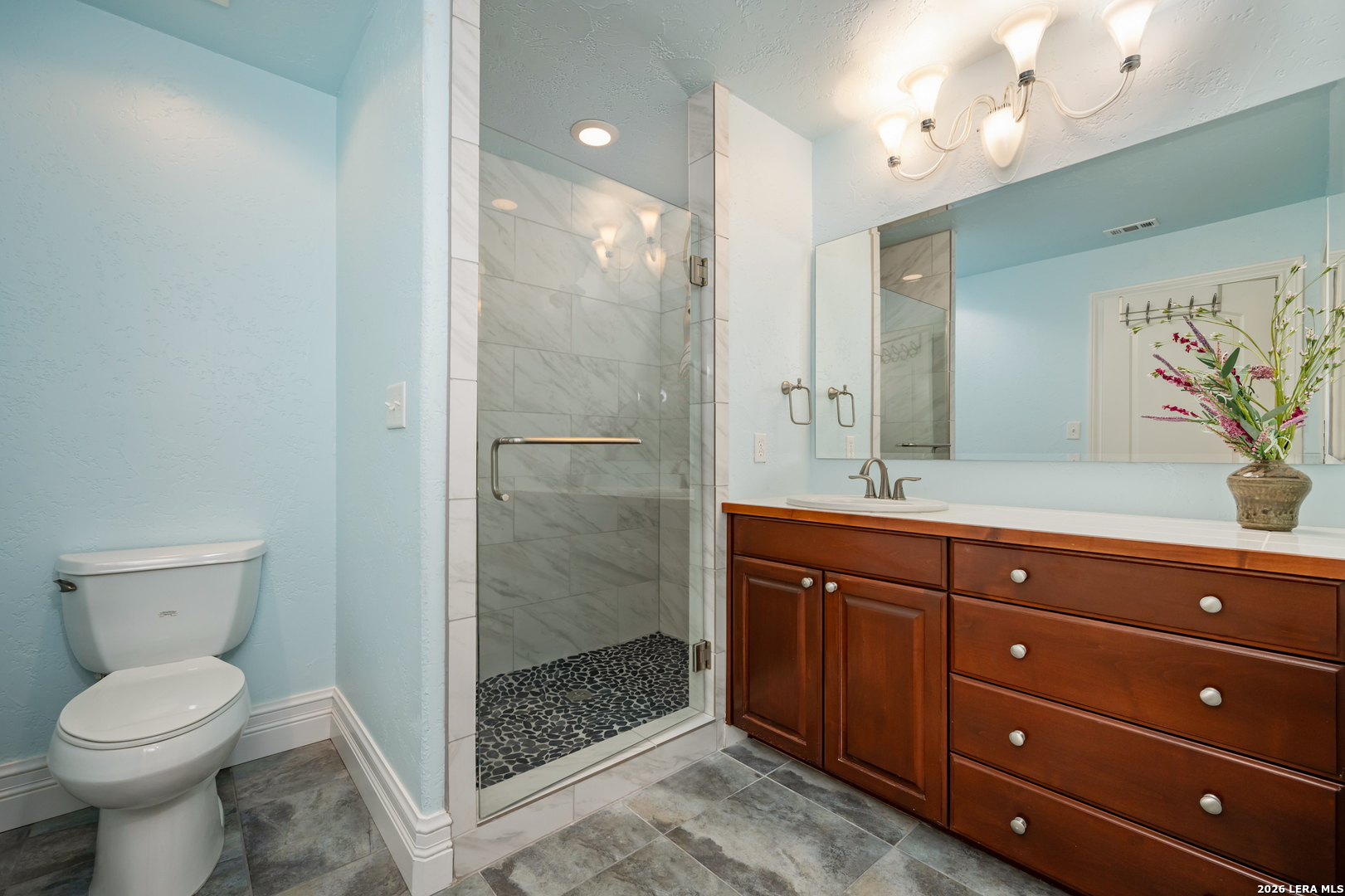613 Saxet Trail Spring Branch TX 78070
