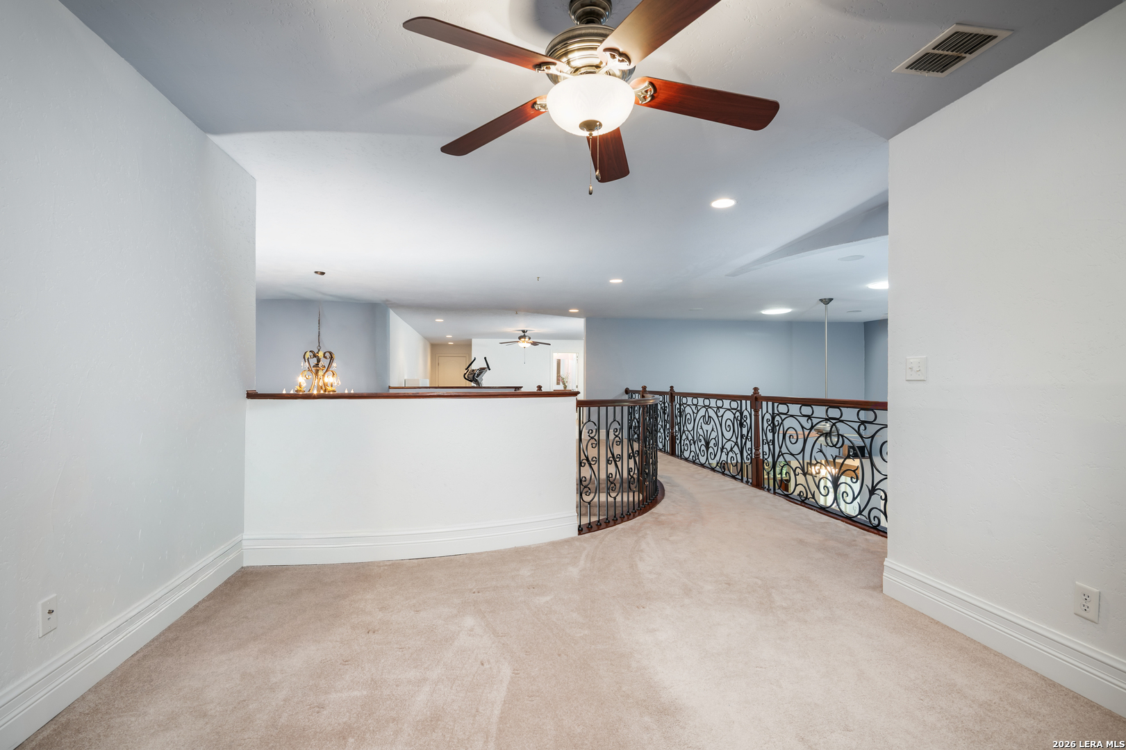 613 Saxet Trail Spring Branch TX 78070