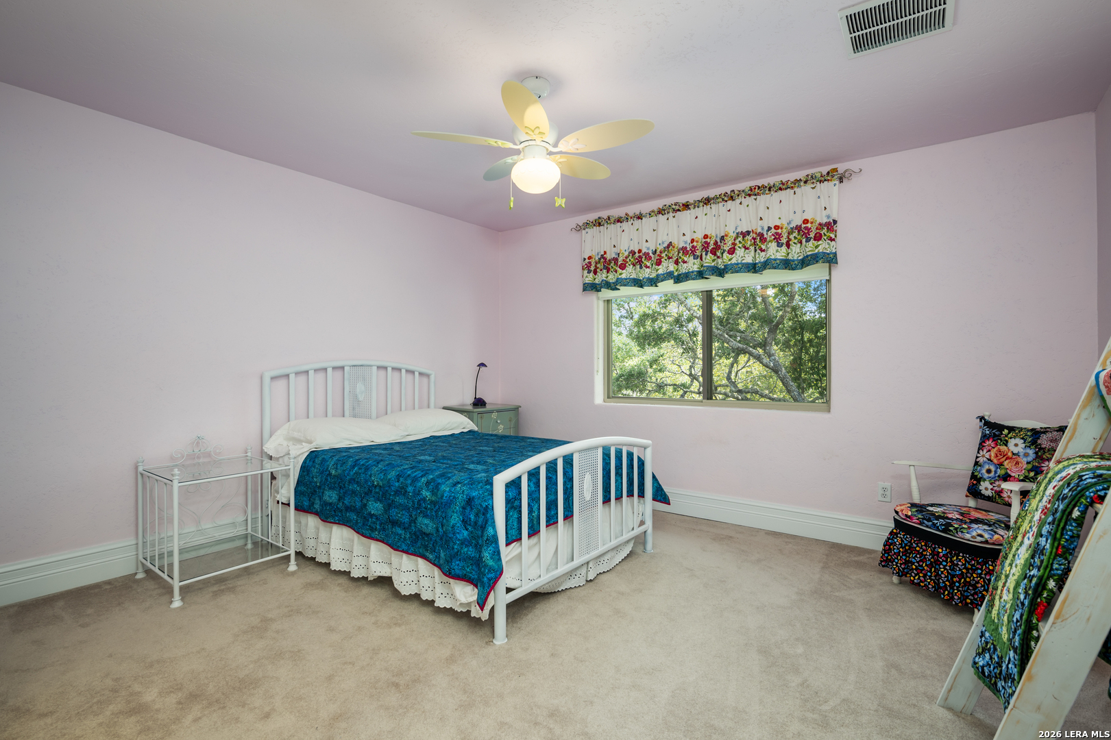 613 Saxet Trail Spring Branch TX 78070