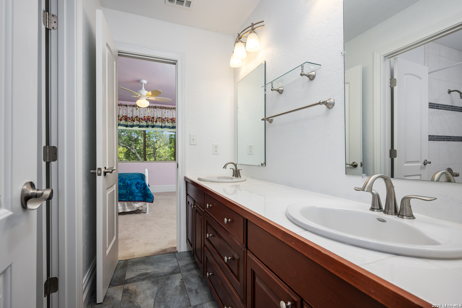 613 Saxet Trail Spring Branch TX 78070