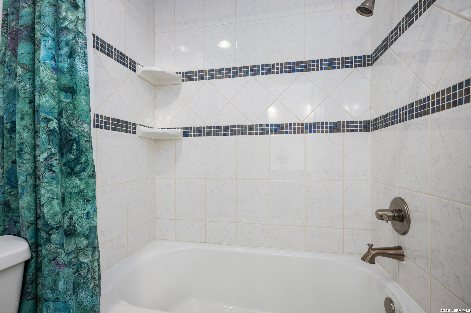 613 Saxet Trail Spring Branch TX 78070