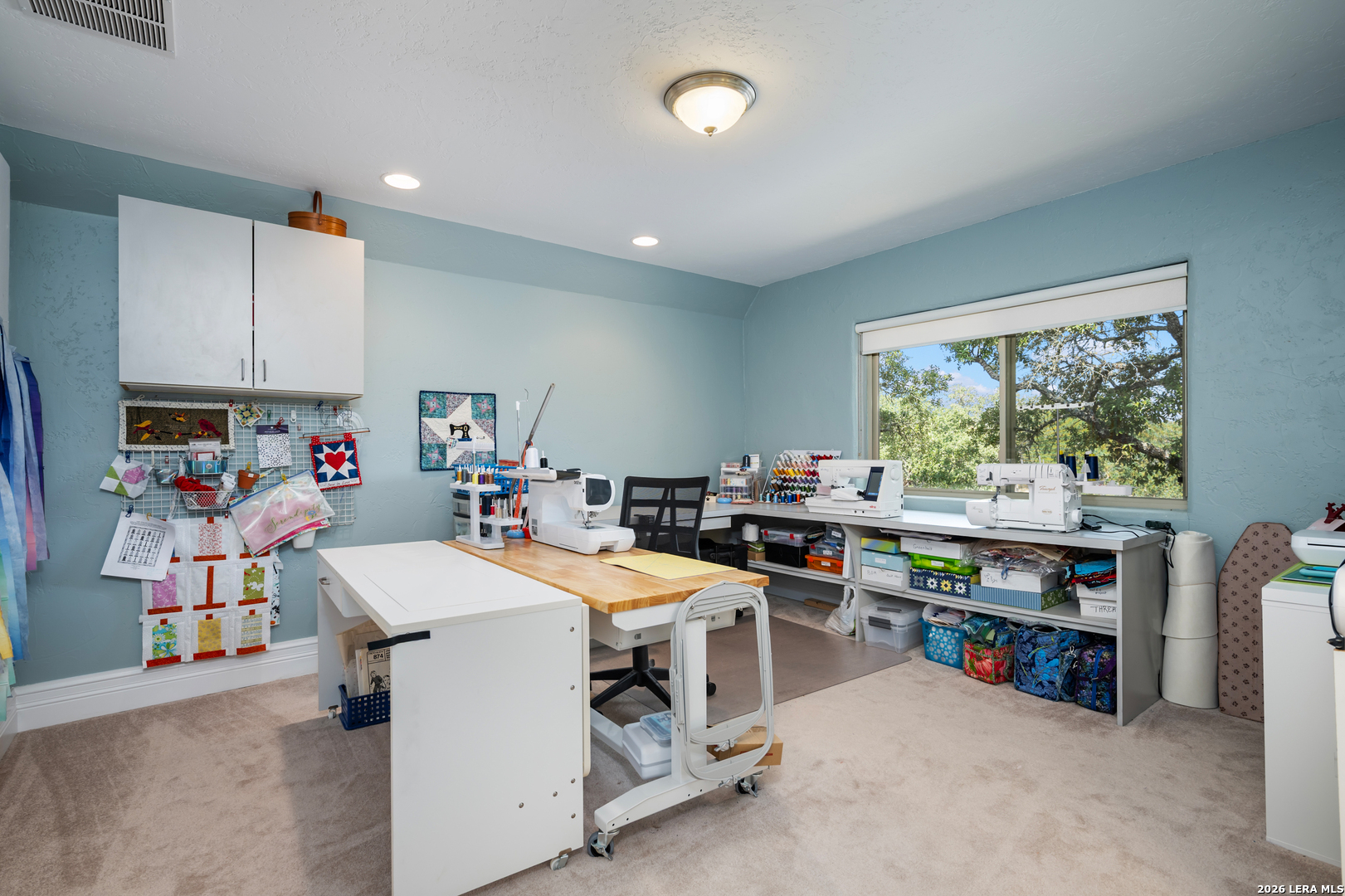 613 Saxet Trail Spring Branch TX 78070