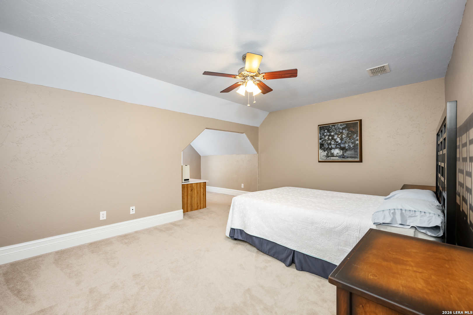 613 Saxet Trail Spring Branch TX 78070