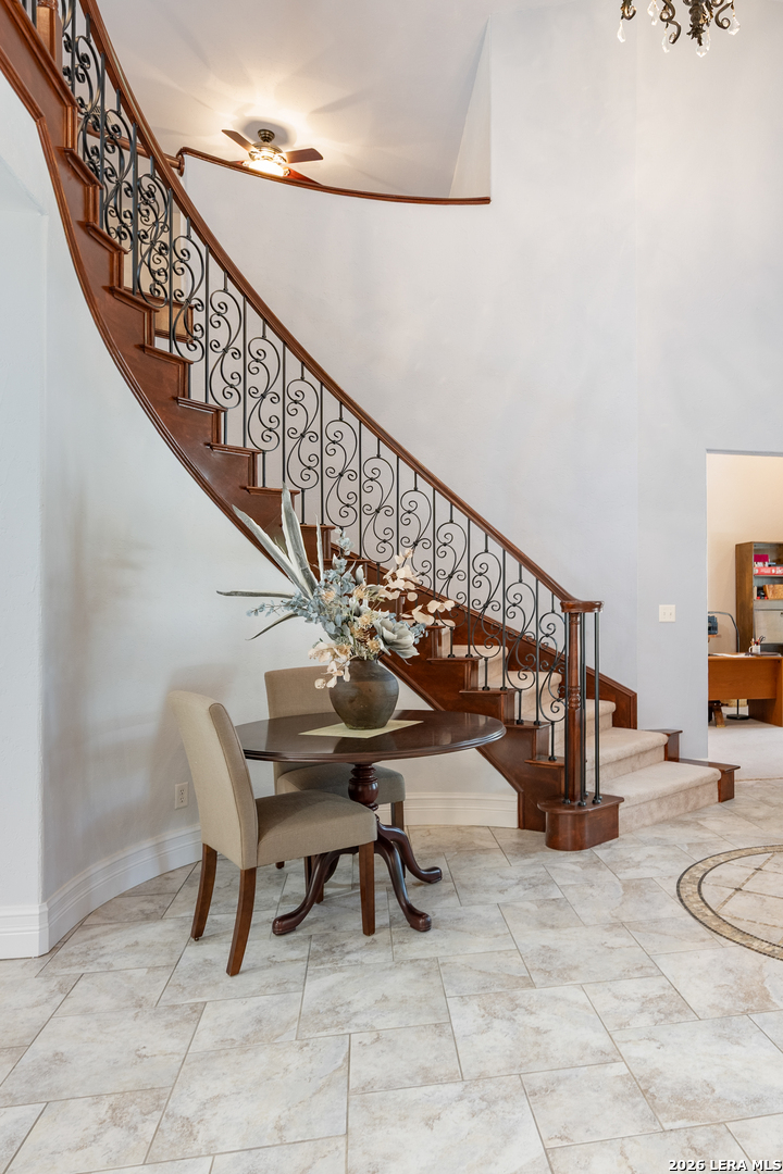 613 Saxet Trail Spring Branch TX 78070