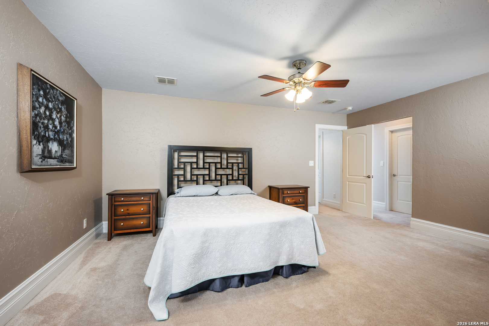 613 Saxet Trail Spring Branch TX 78070