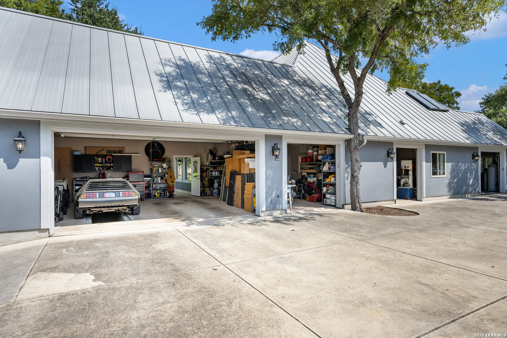 613 Saxet Trail Spring Branch TX 78070